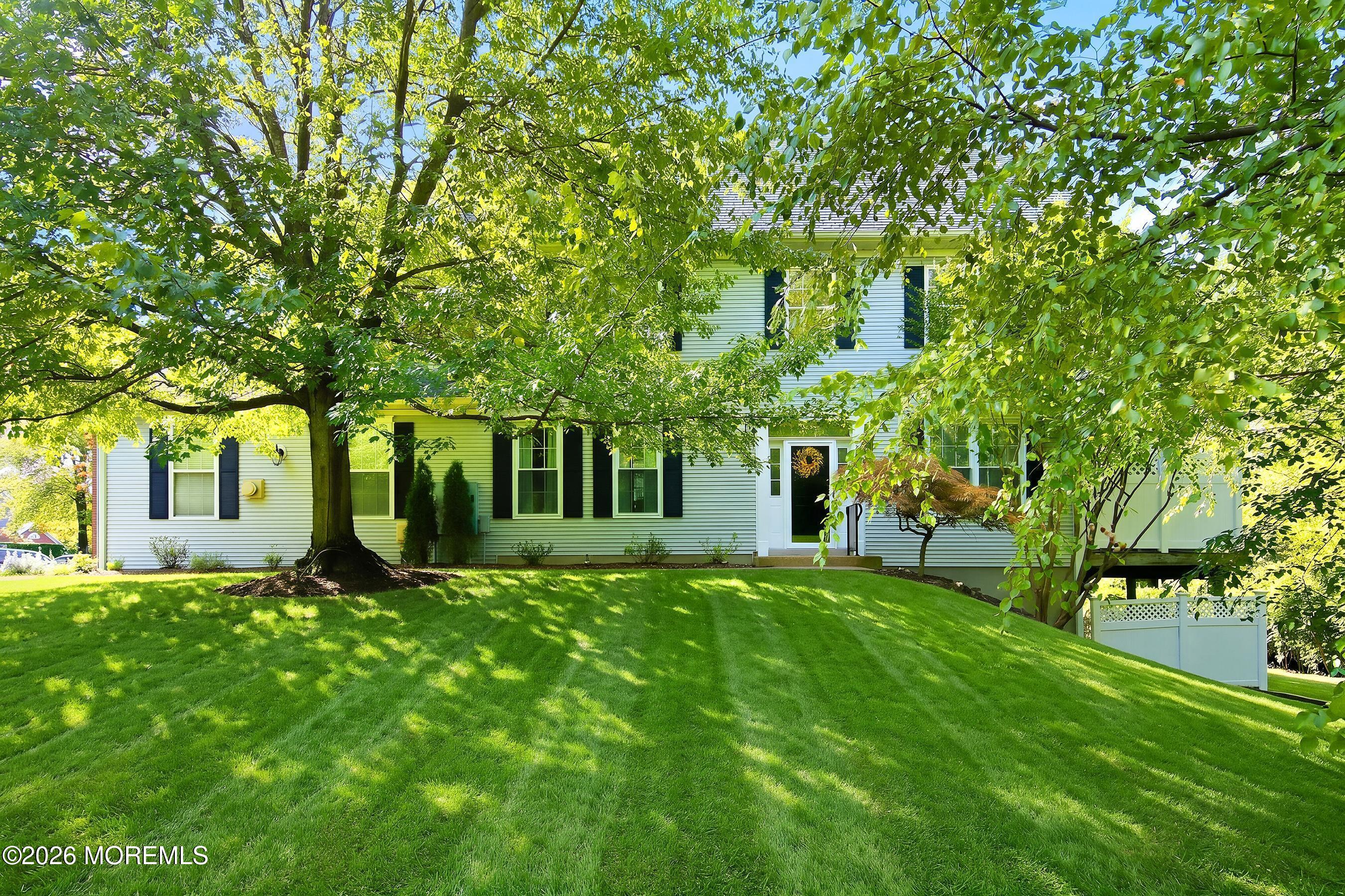 2407 Robin Way, Manasquan, NJ 08736