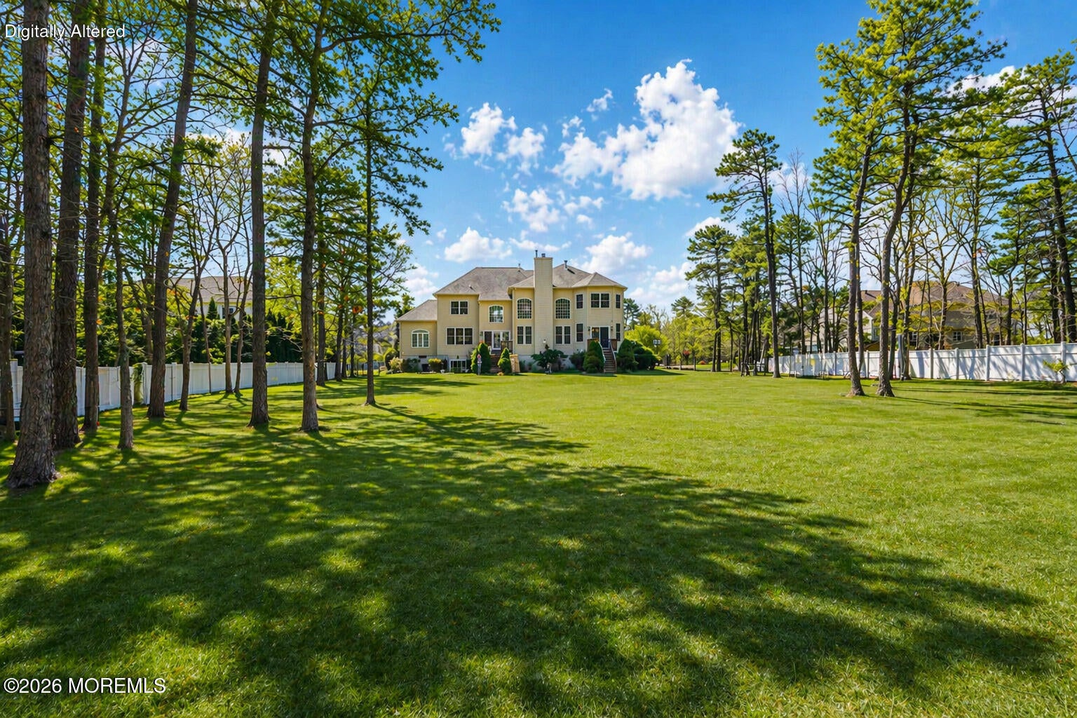 4 Wilson Blvd, Jackson, NJ 08527 photo