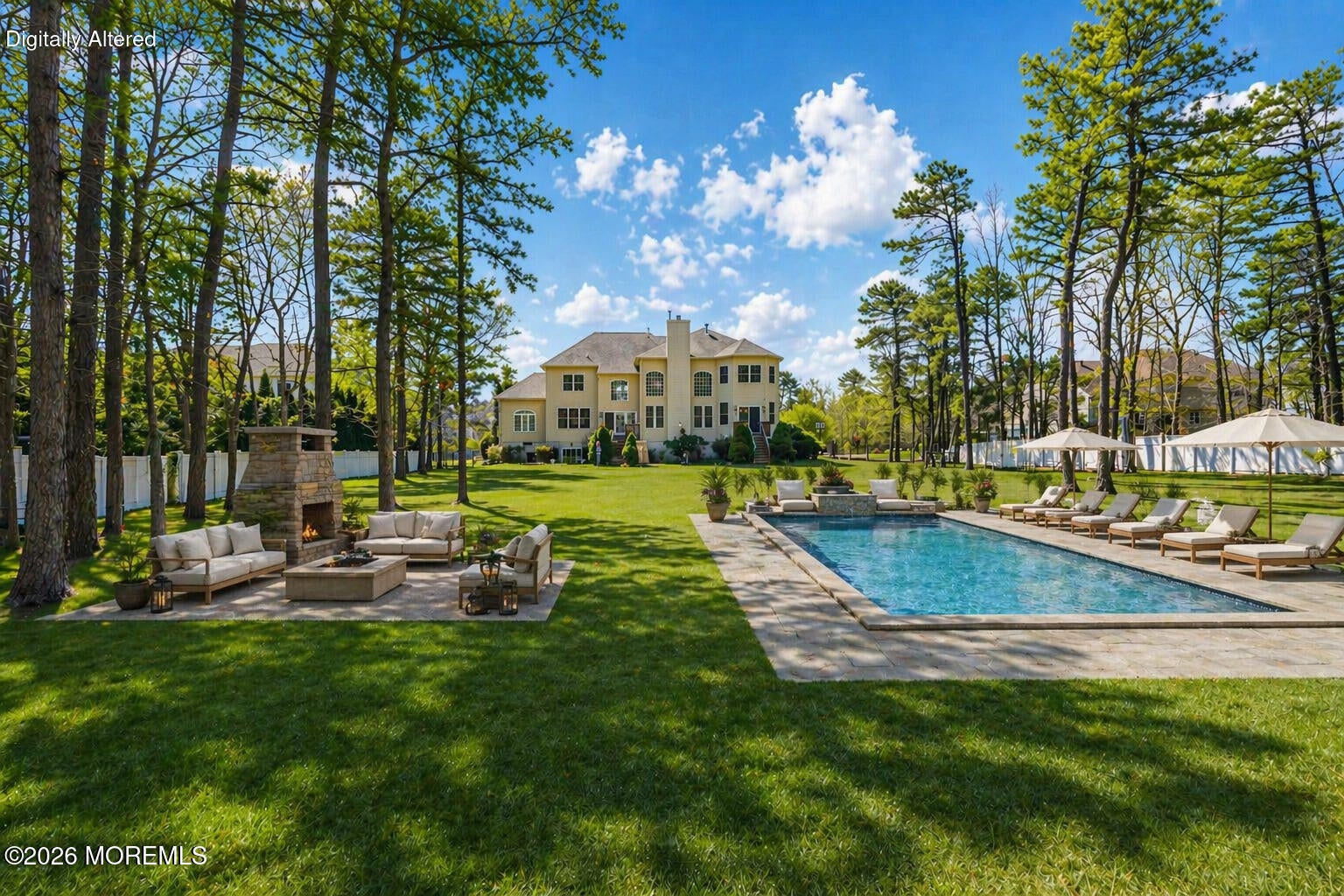 4 Wilson Blvd, Jackson, NJ 08527 photo