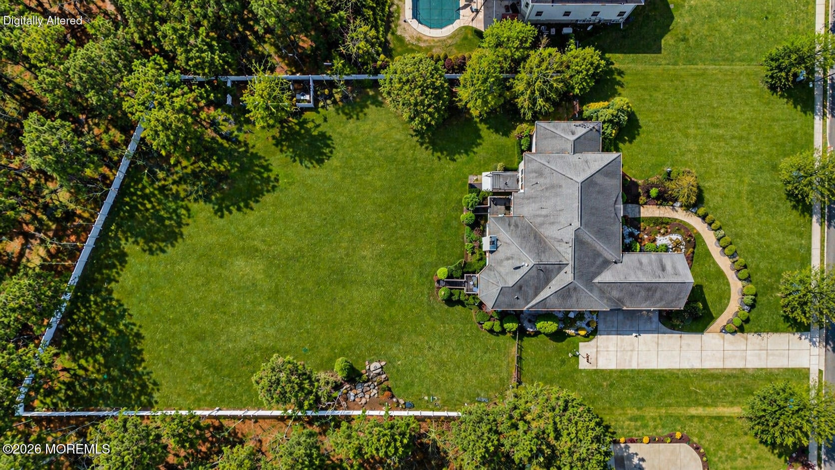 4 Wilson Blvd, Jackson, NJ 08527 photo