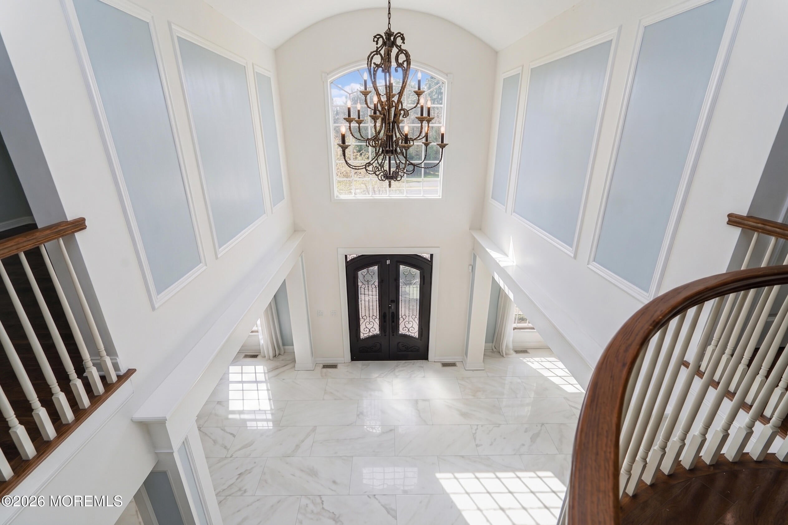 4 Wilson Blvd, Jackson, NJ 08527 photo