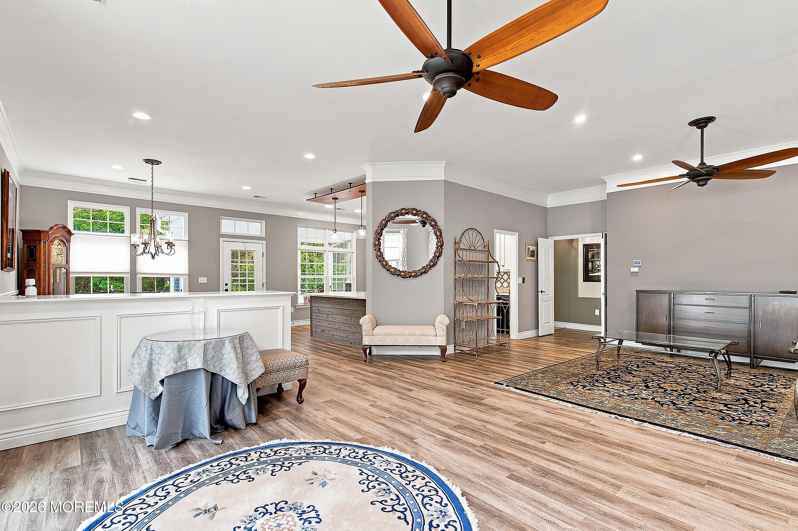 18 Bellflower Dr, Lakewood, NJ 08701 photo