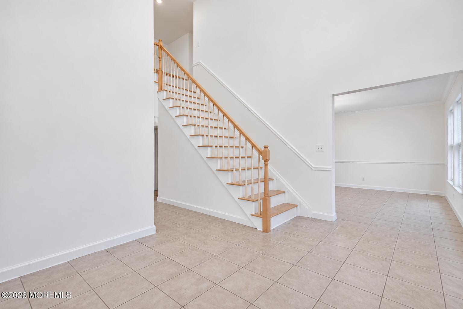 207 Superior Ct, Toms River, NJ 08755 photo