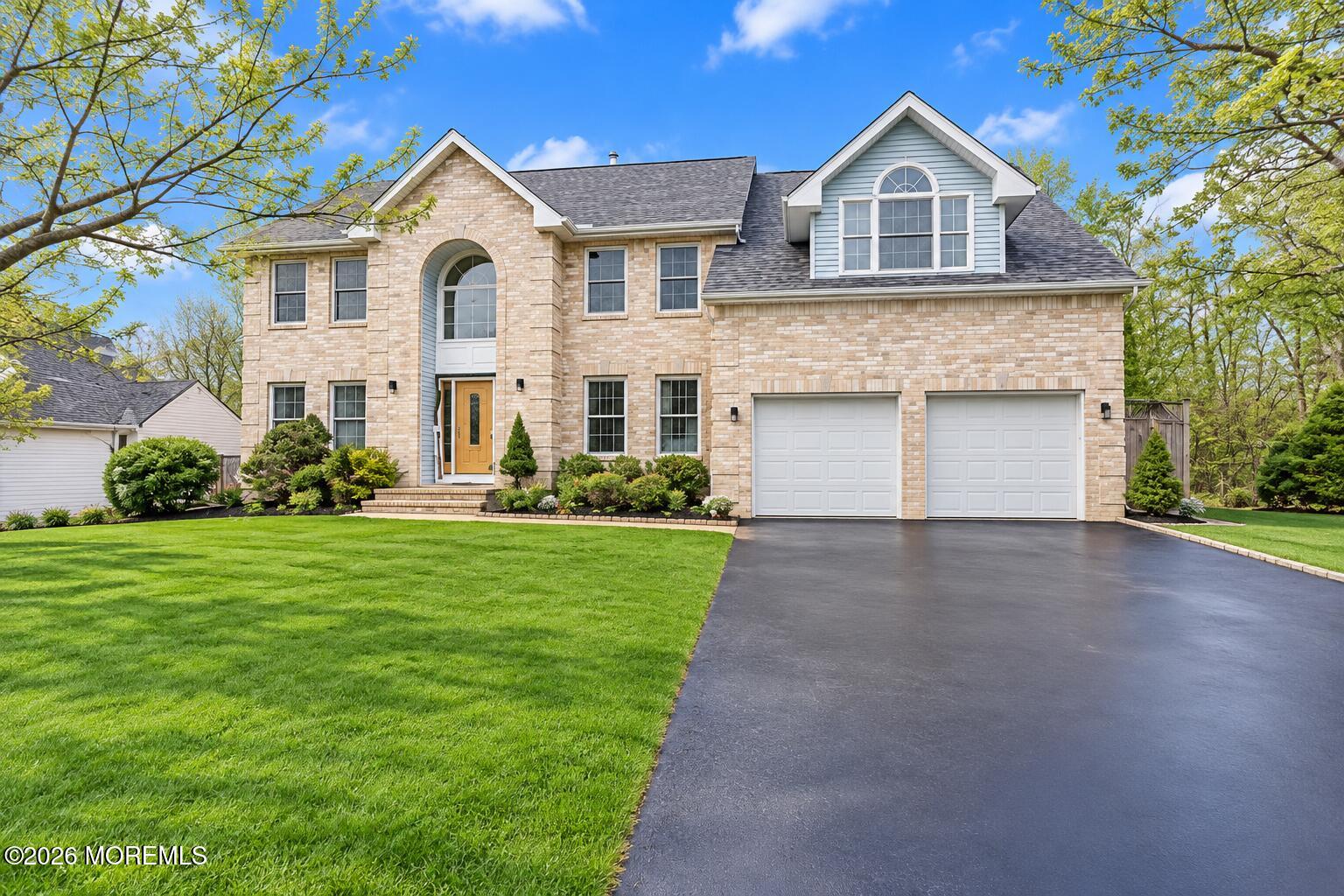 207 Superior Ct, Toms River, NJ 08755 photo