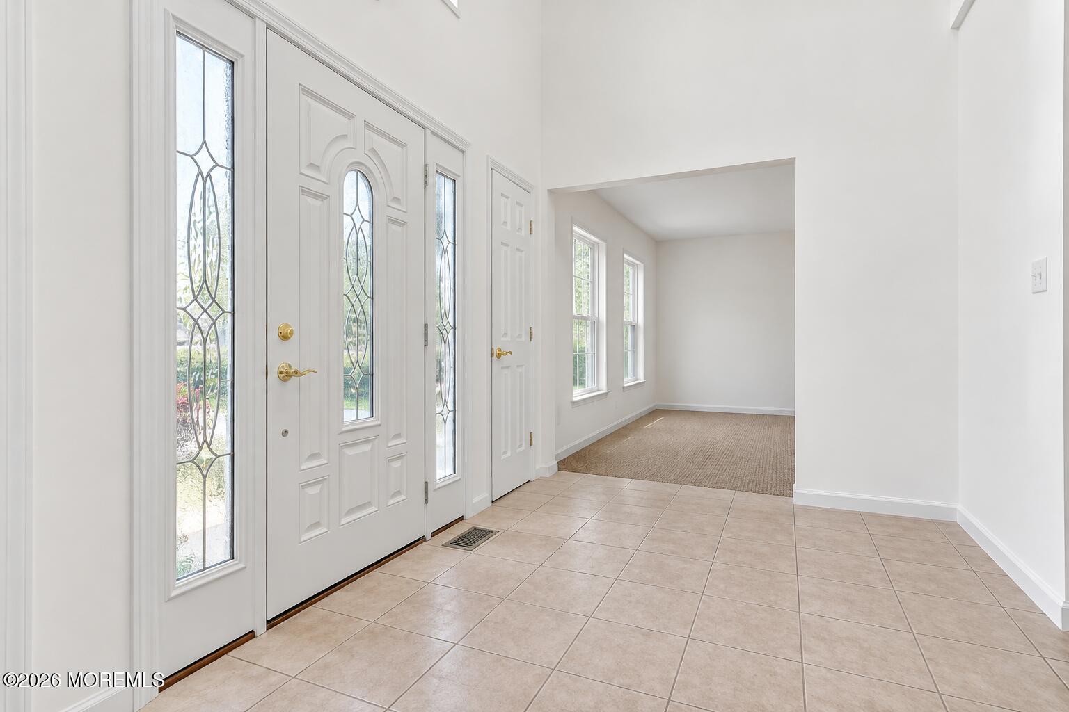 207 Superior Ct, Toms River, NJ 08755 photo
