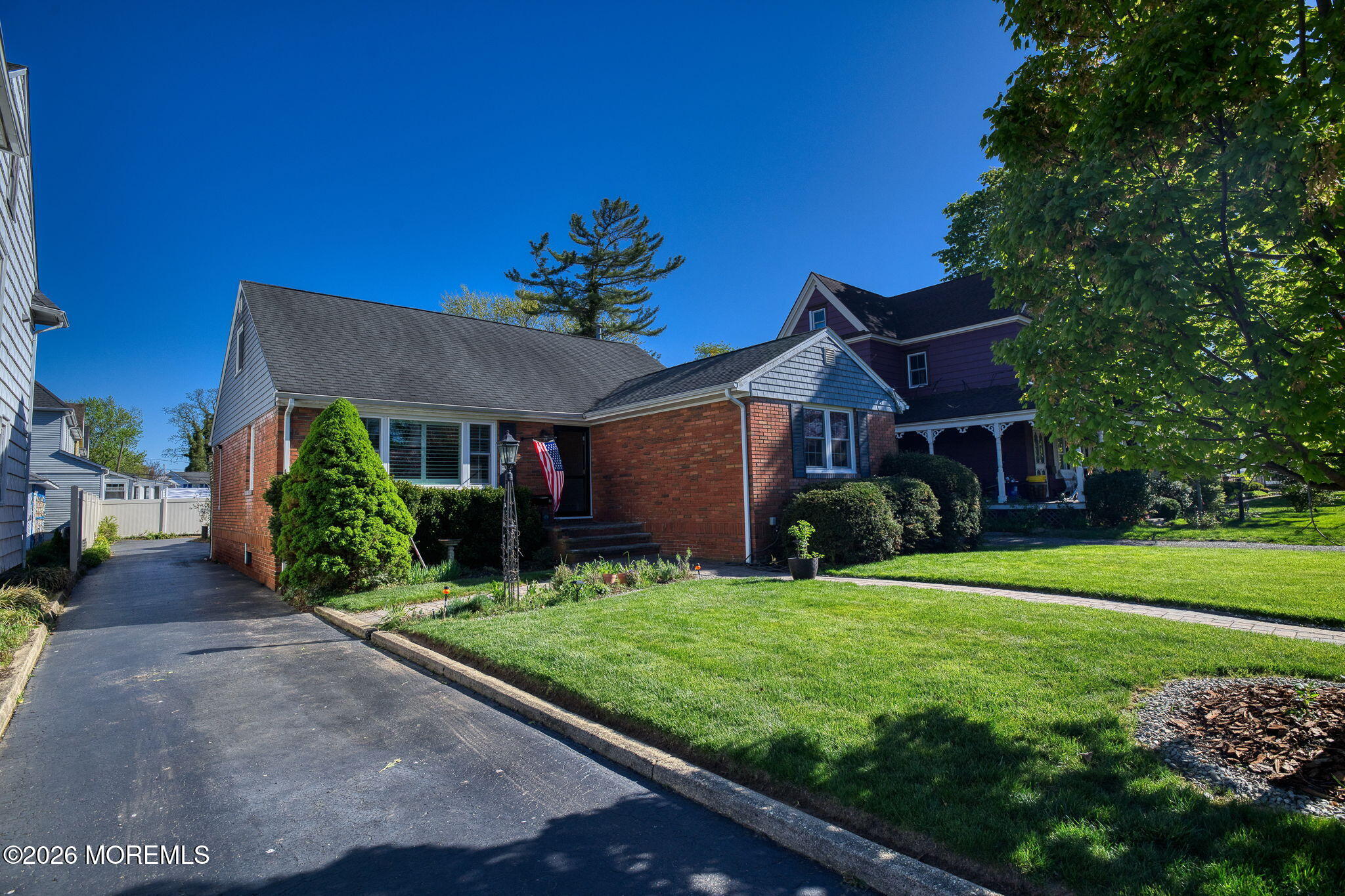 230 River Rd, Red Bank, NJ 07701 photo