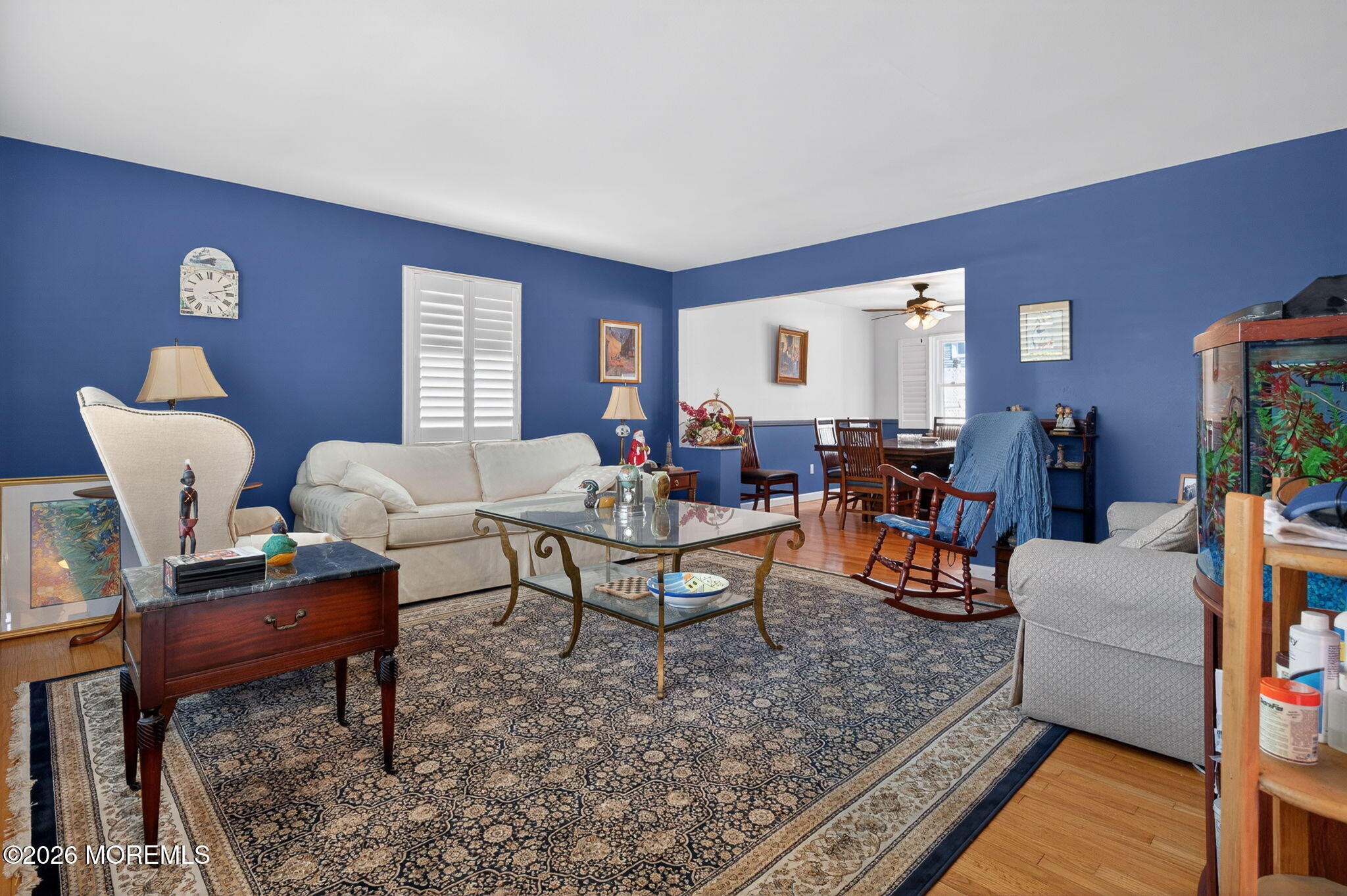 230 River Rd, Red Bank, NJ 07701 photo