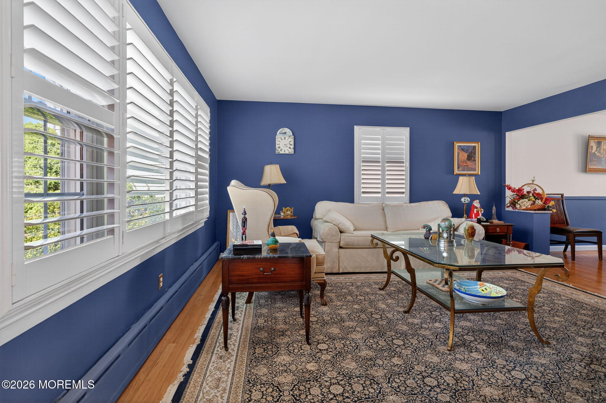 230 River Rd, Red Bank, NJ 07701 photo