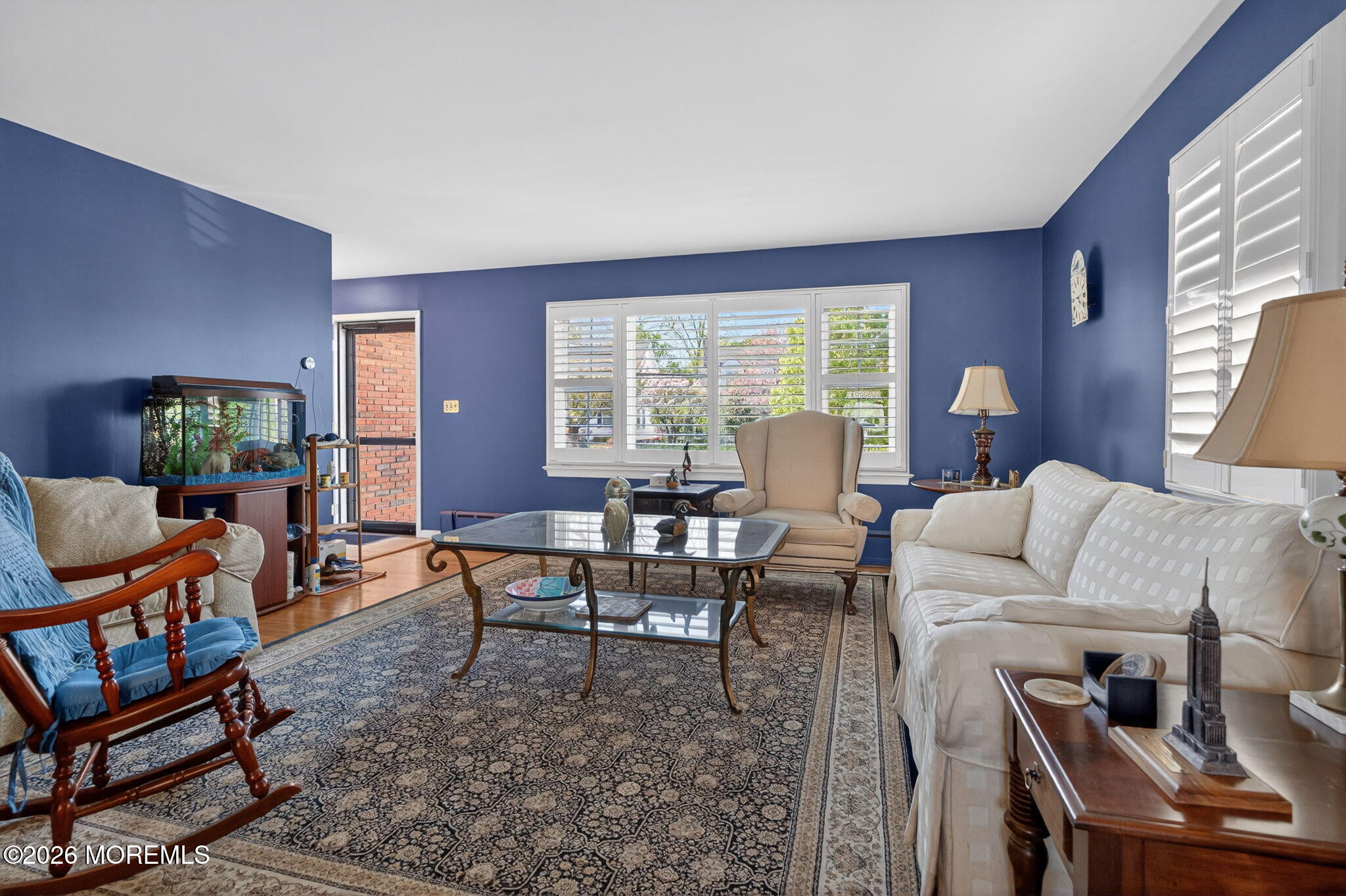 230 River Rd, Red Bank, NJ 07701 photo