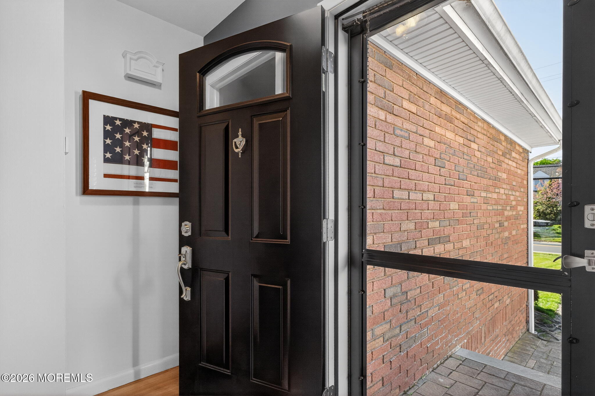 230 River Rd, Red Bank, NJ 07701 photo