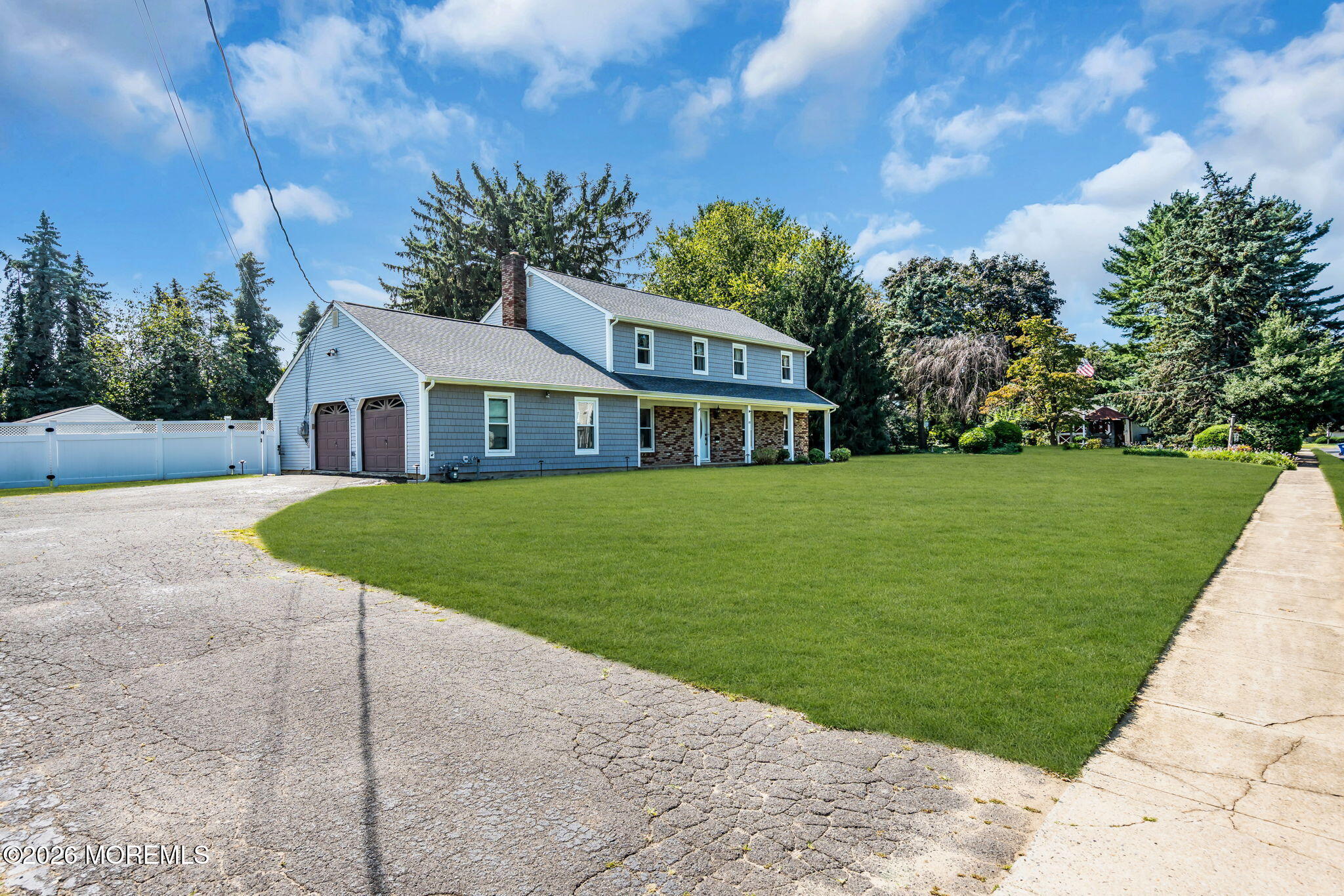 23 Pearl St, Middletown, NJ 07748 photo