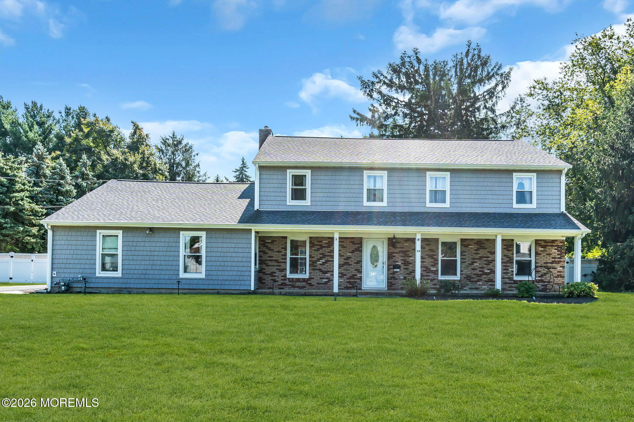 23 Pearl St, Middletown, NJ 07748 photo
