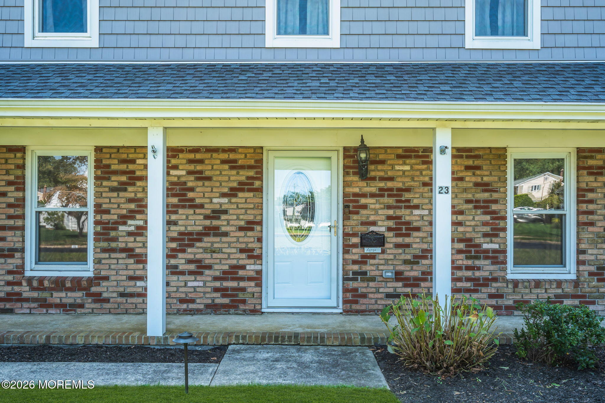 23 Pearl St, Middletown, NJ 07748 photo