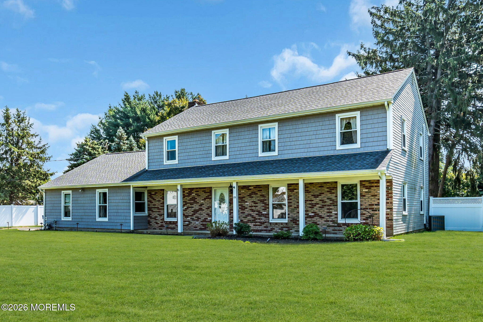 23 Pearl St, Middletown, NJ 07748 photo