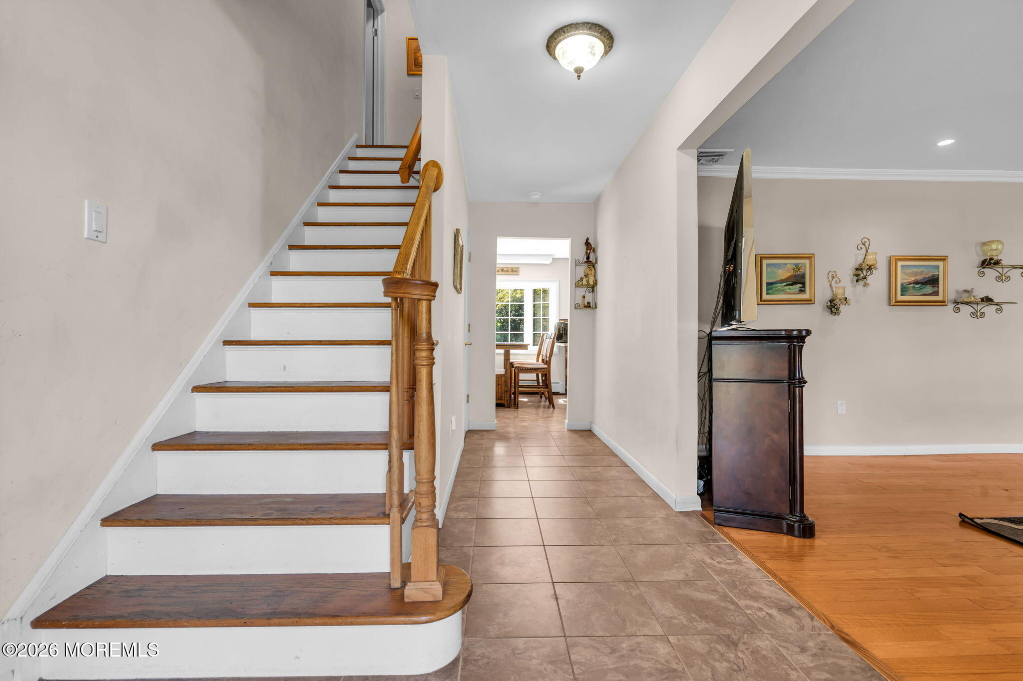 23 Pearl St, Middletown, NJ 07748 photo