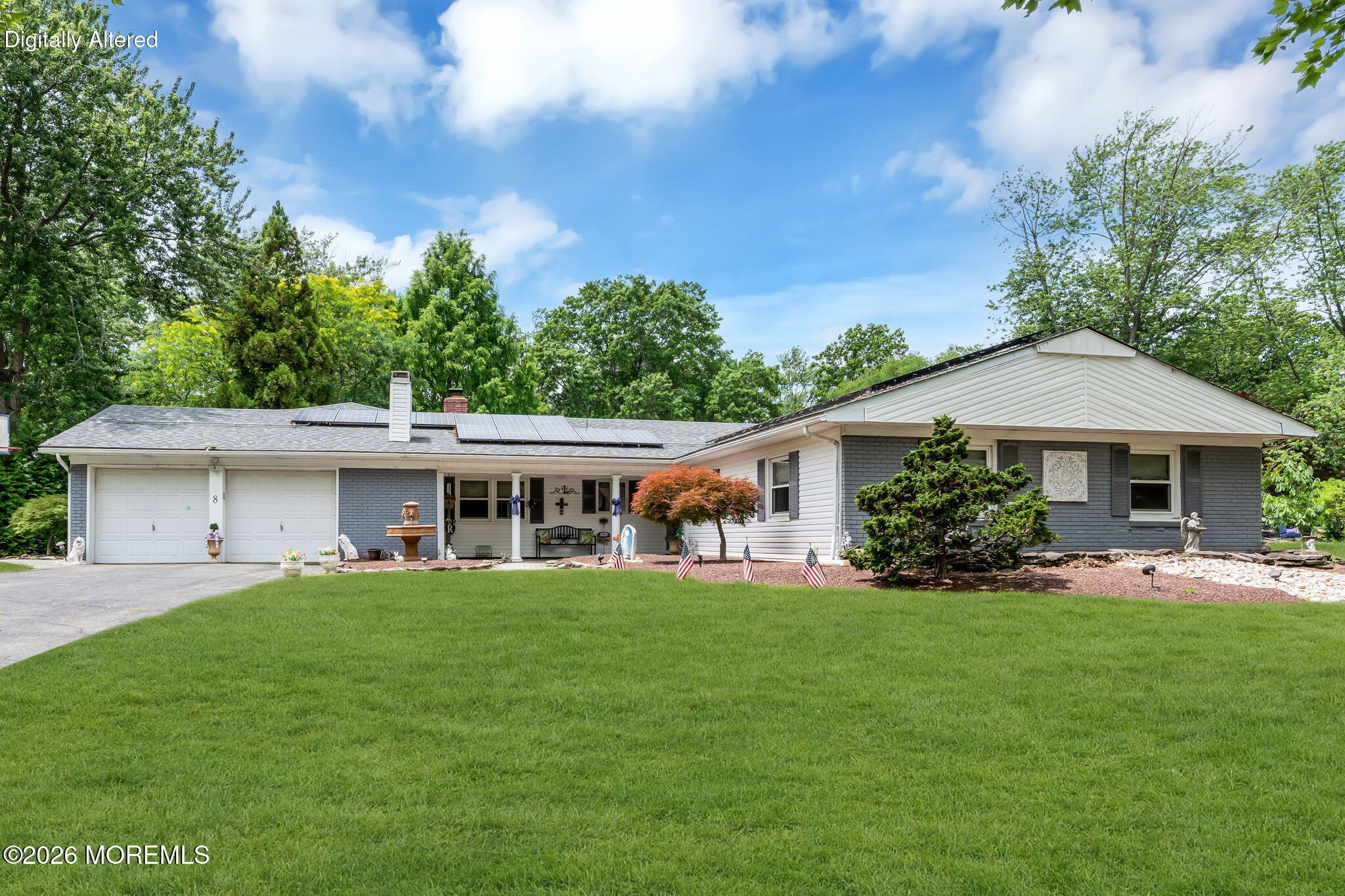 8 Owens Rd, Marlboro, NJ 07746