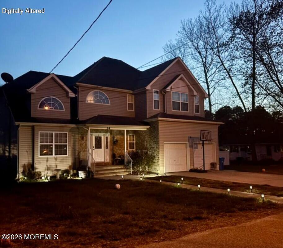 34 1st, Manchester, NJ 08759 photo
