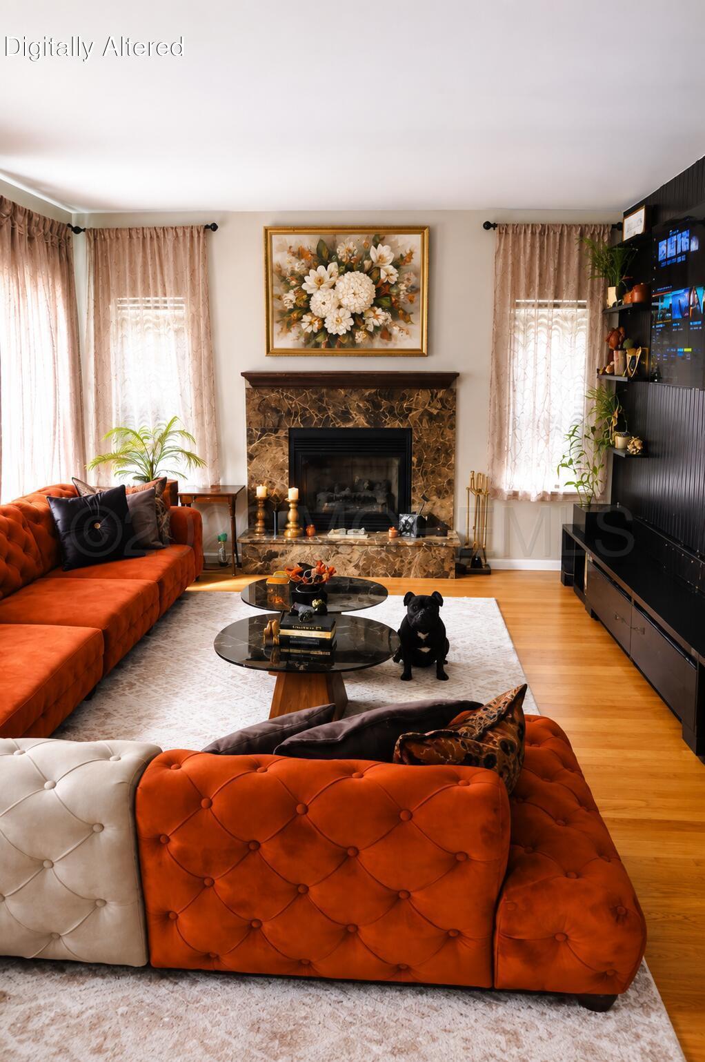 34 1st, Manchester, NJ 08759 photo
