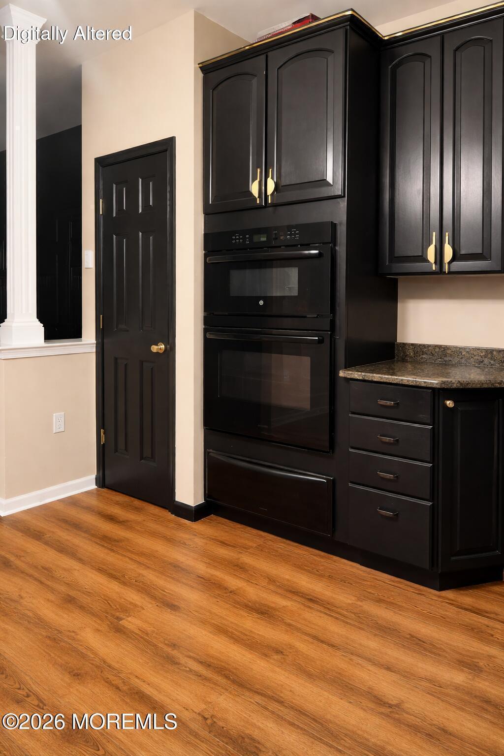 34 1st, Manchester, NJ 08759 photo