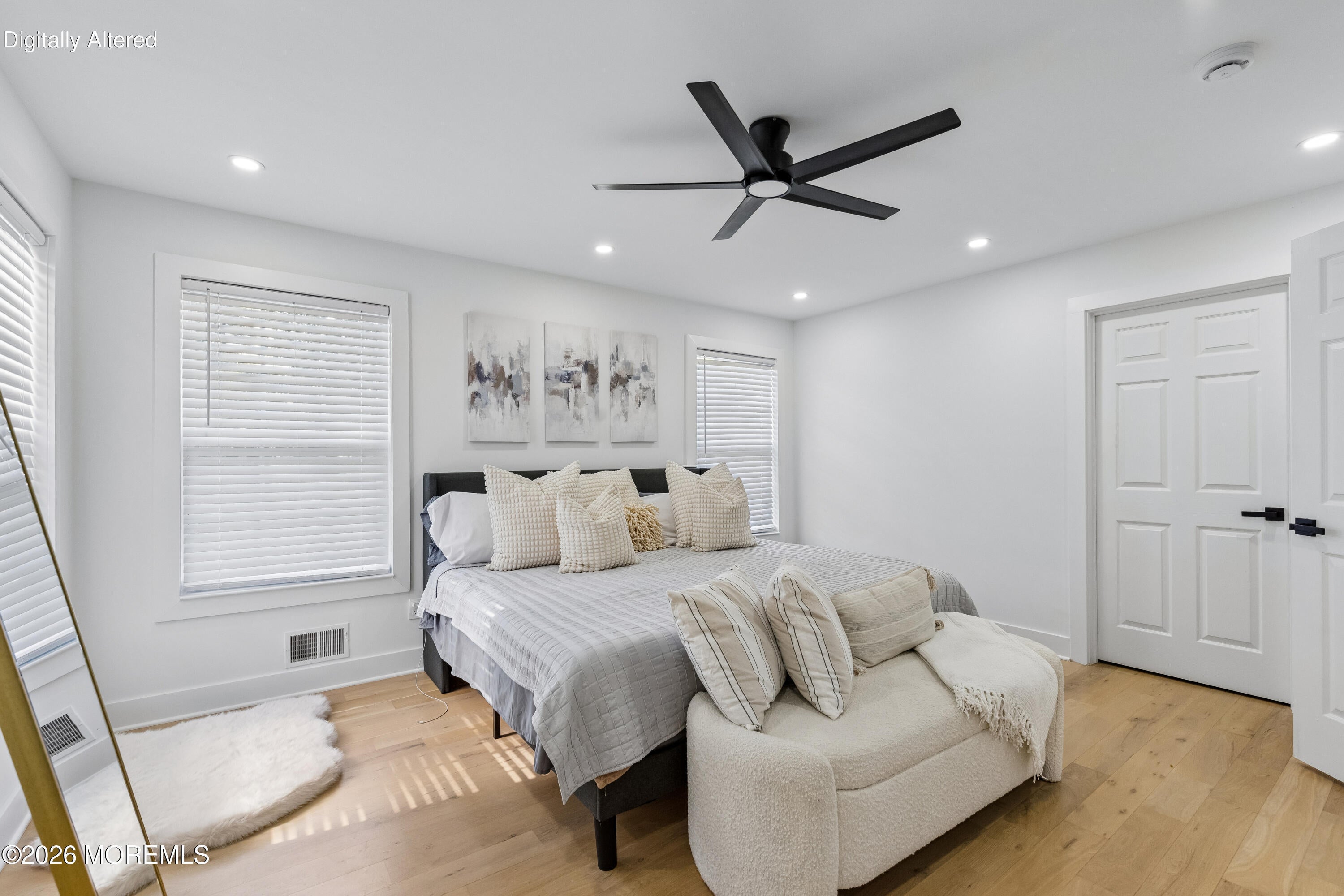 7 Andrew St, Howell, NJ 07731 photo