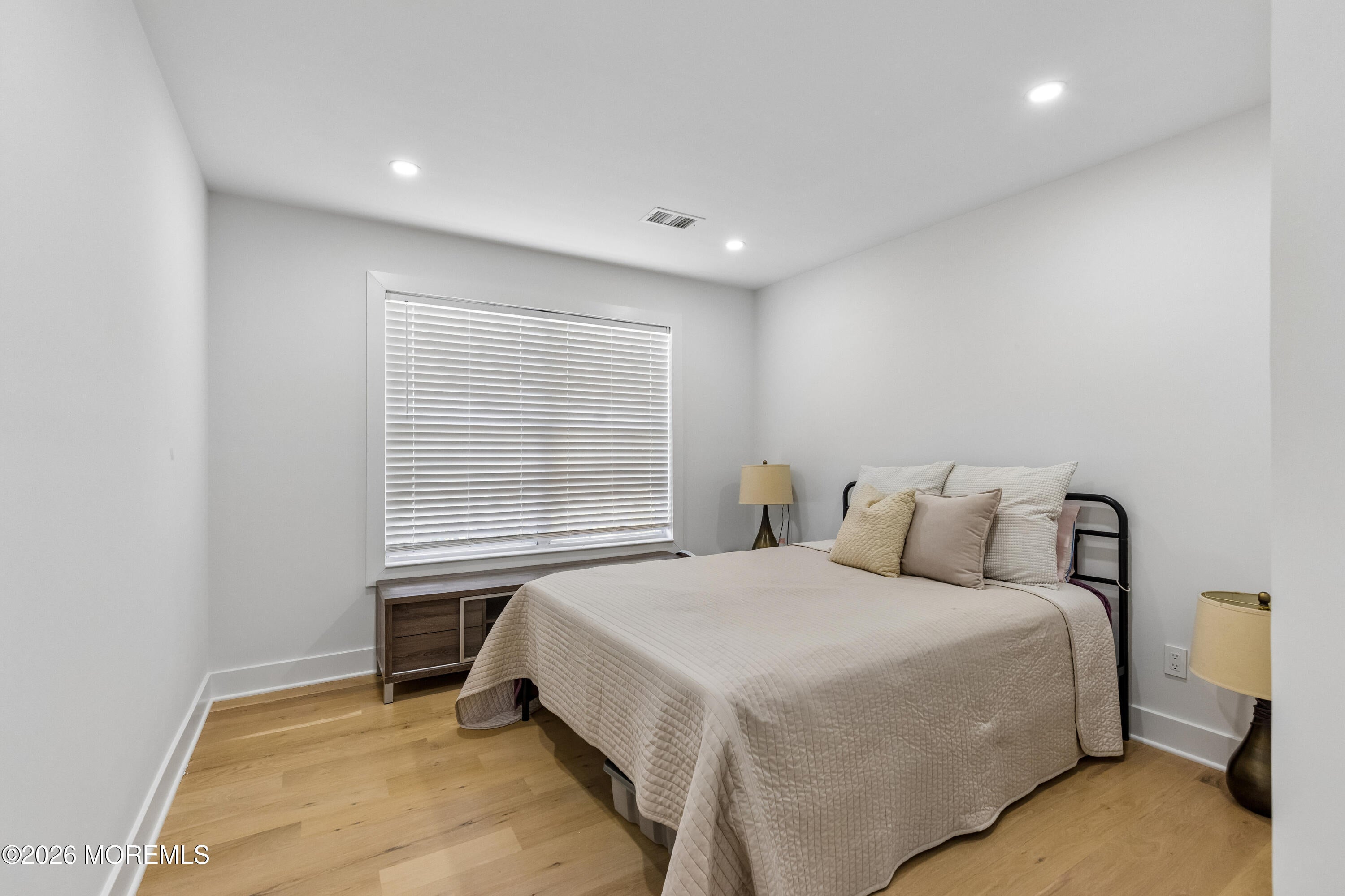 7 Andrew St, Howell, NJ 07731 photo