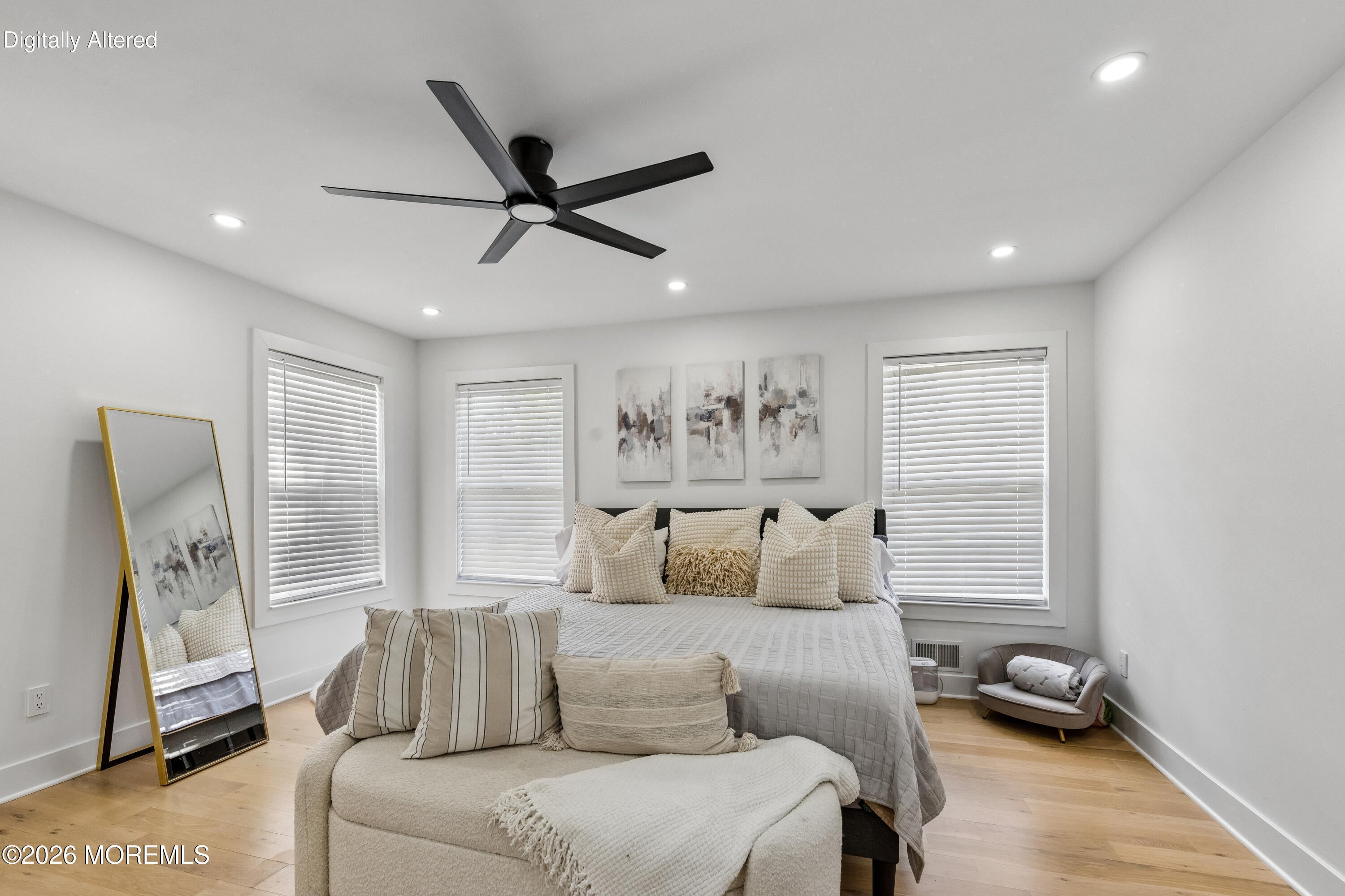 7 Andrew St, Howell, NJ 07731 photo
