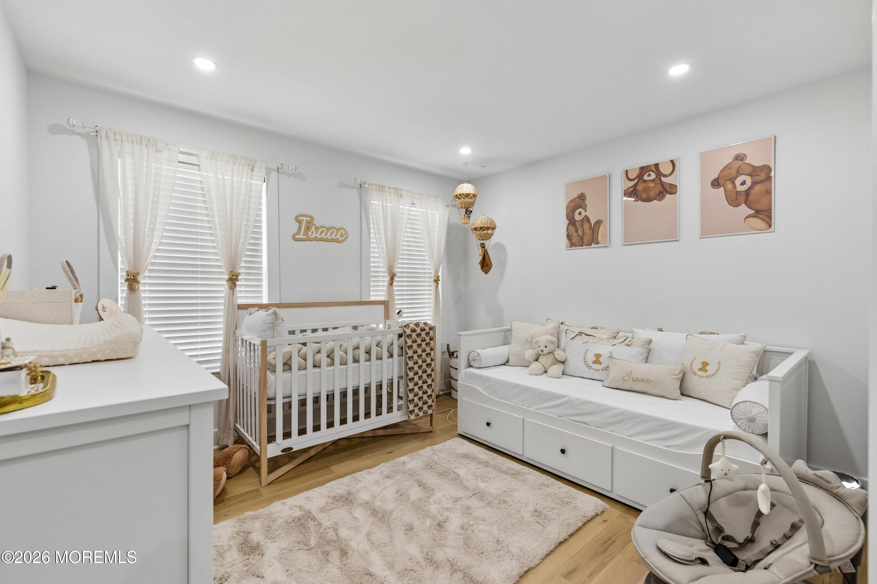 7 Andrew St, Howell, NJ 07731 photo