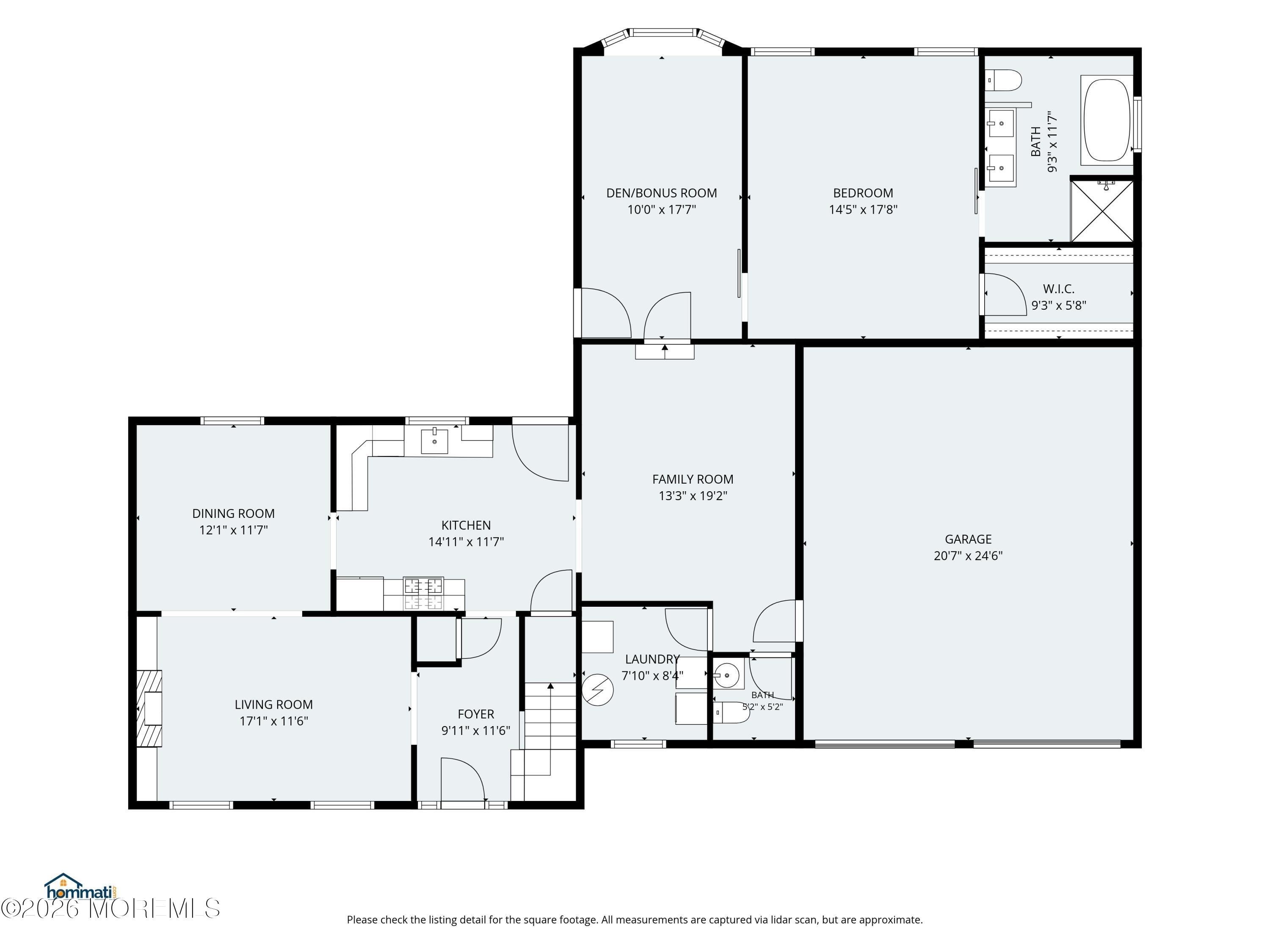57 Capri Dr, Brick, NJ 08723 photo