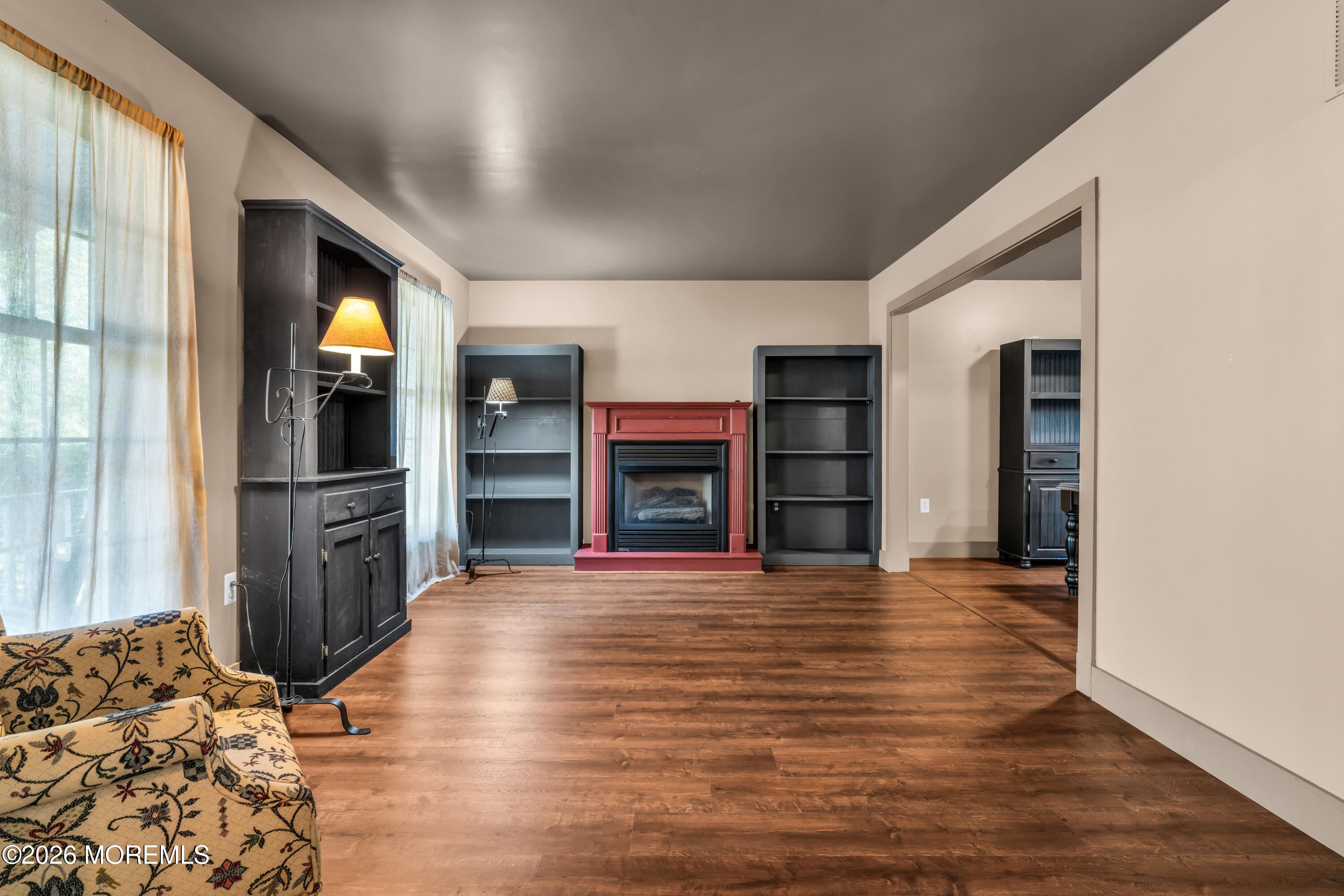 57 Capri Dr, Brick, NJ 08723 photo