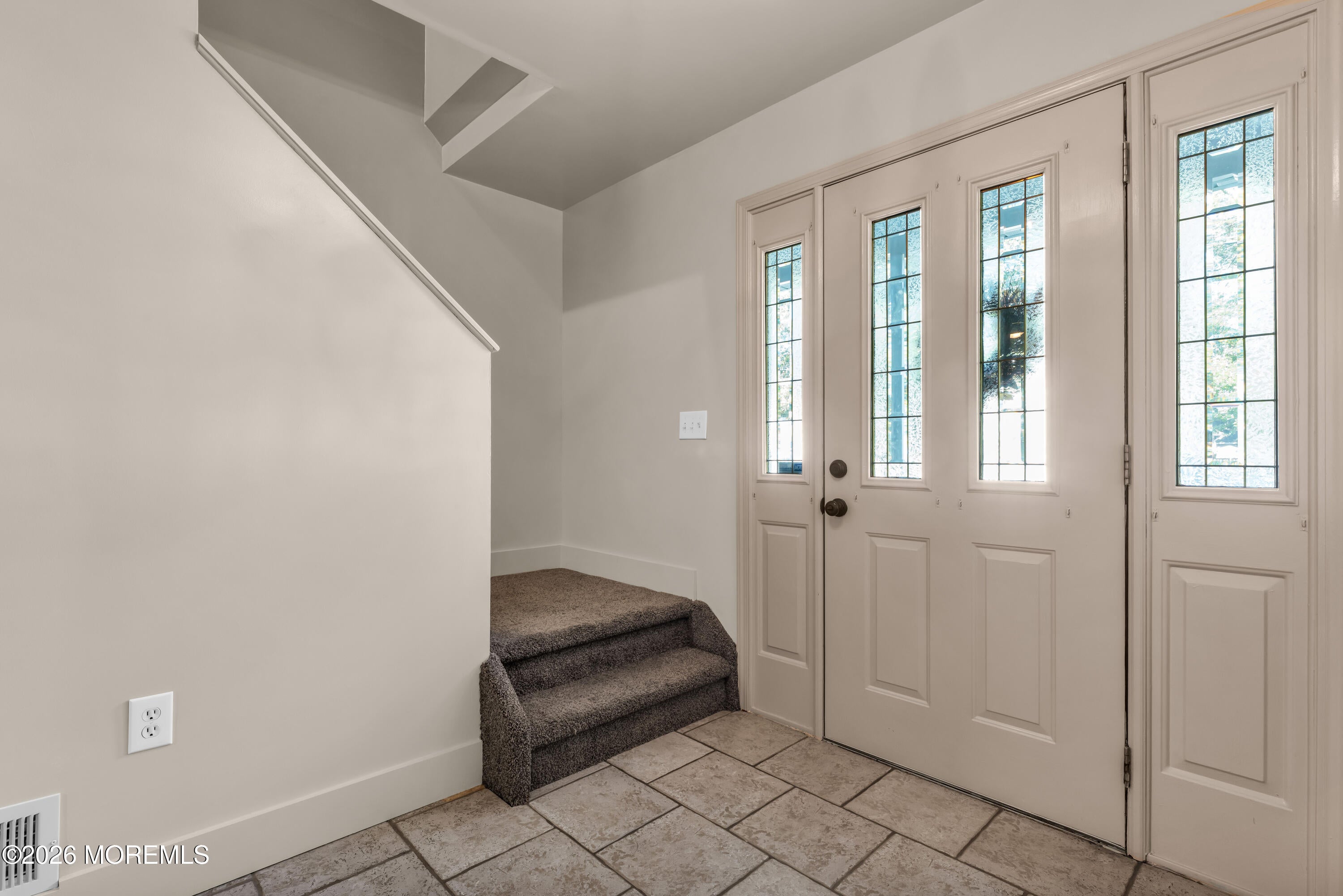 57 Capri Dr, Brick, NJ 08723 photo