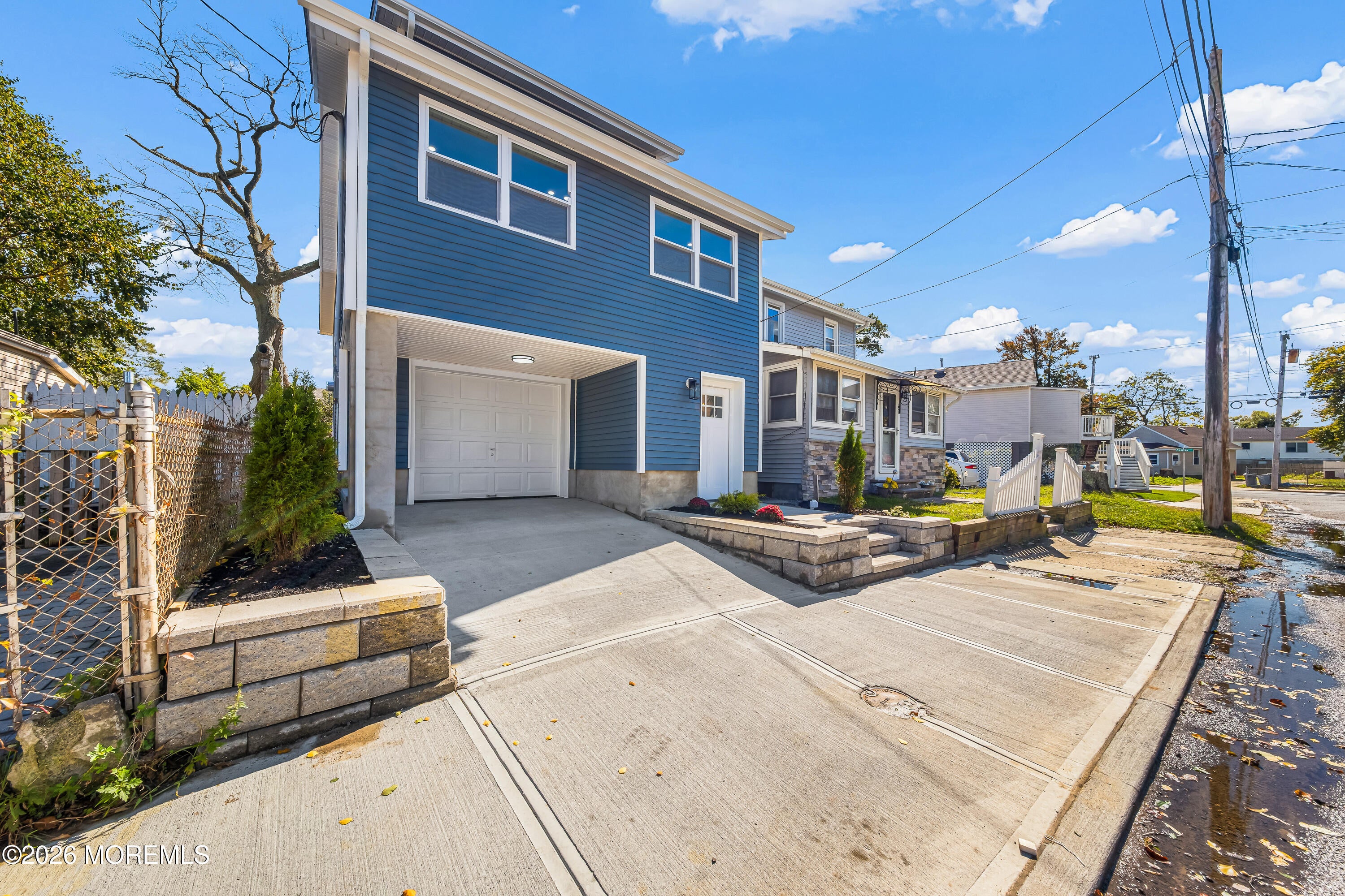 18 Campview Ave, Keansburg, NJ 07734 photo