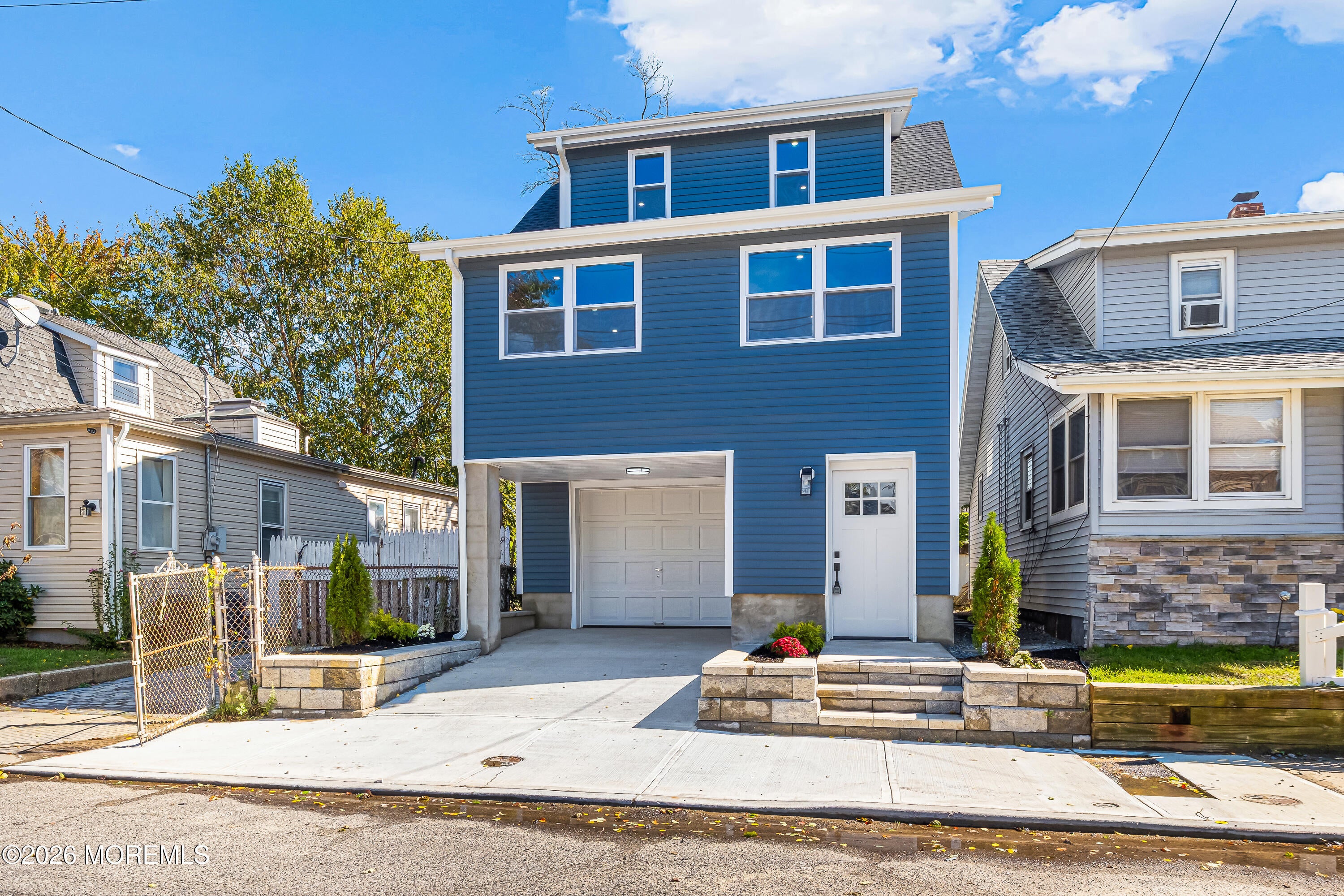 18 Campview Ave, Keansburg, NJ 07734 photo