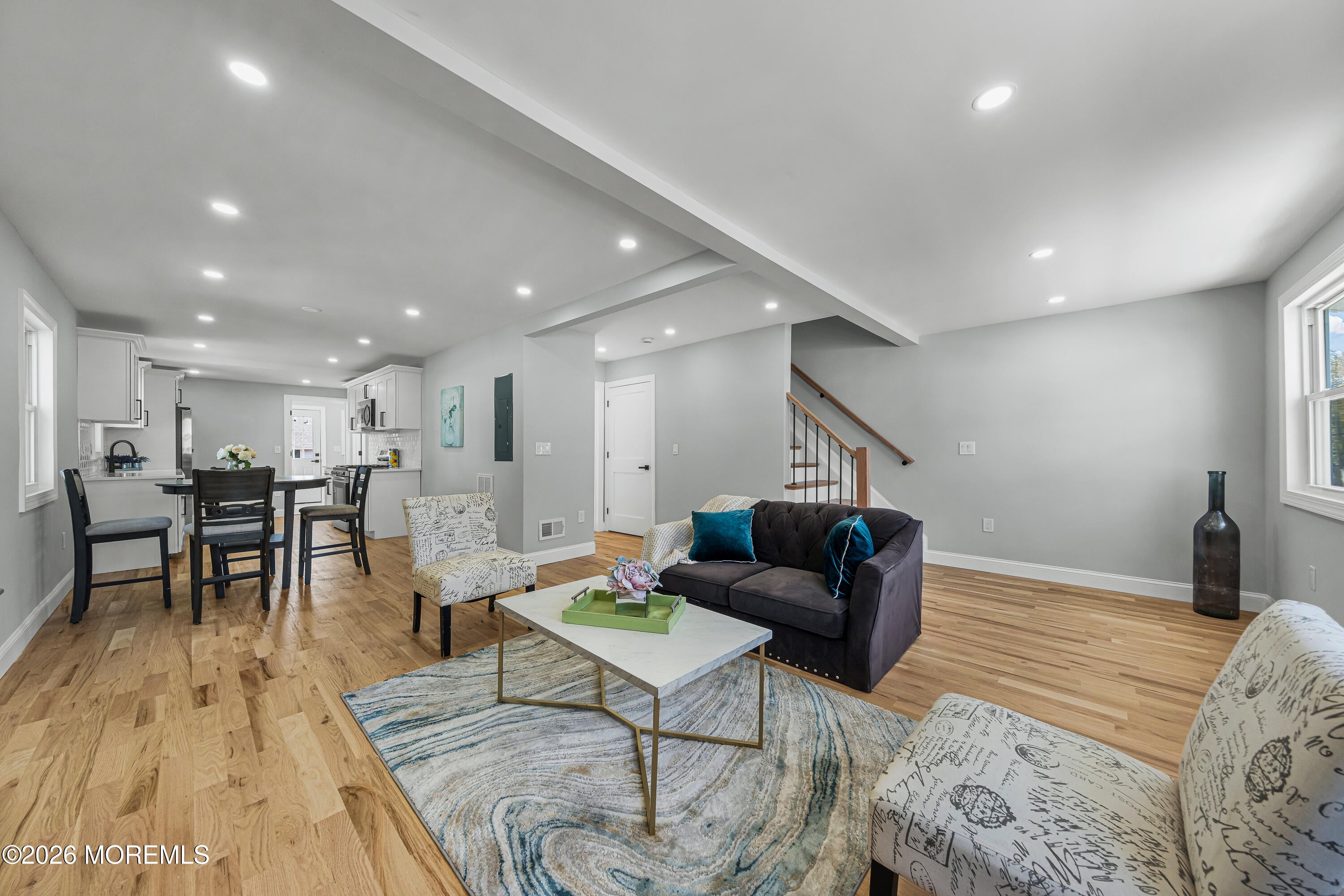 18 Campview Ave, Keansburg, NJ 07734 photo