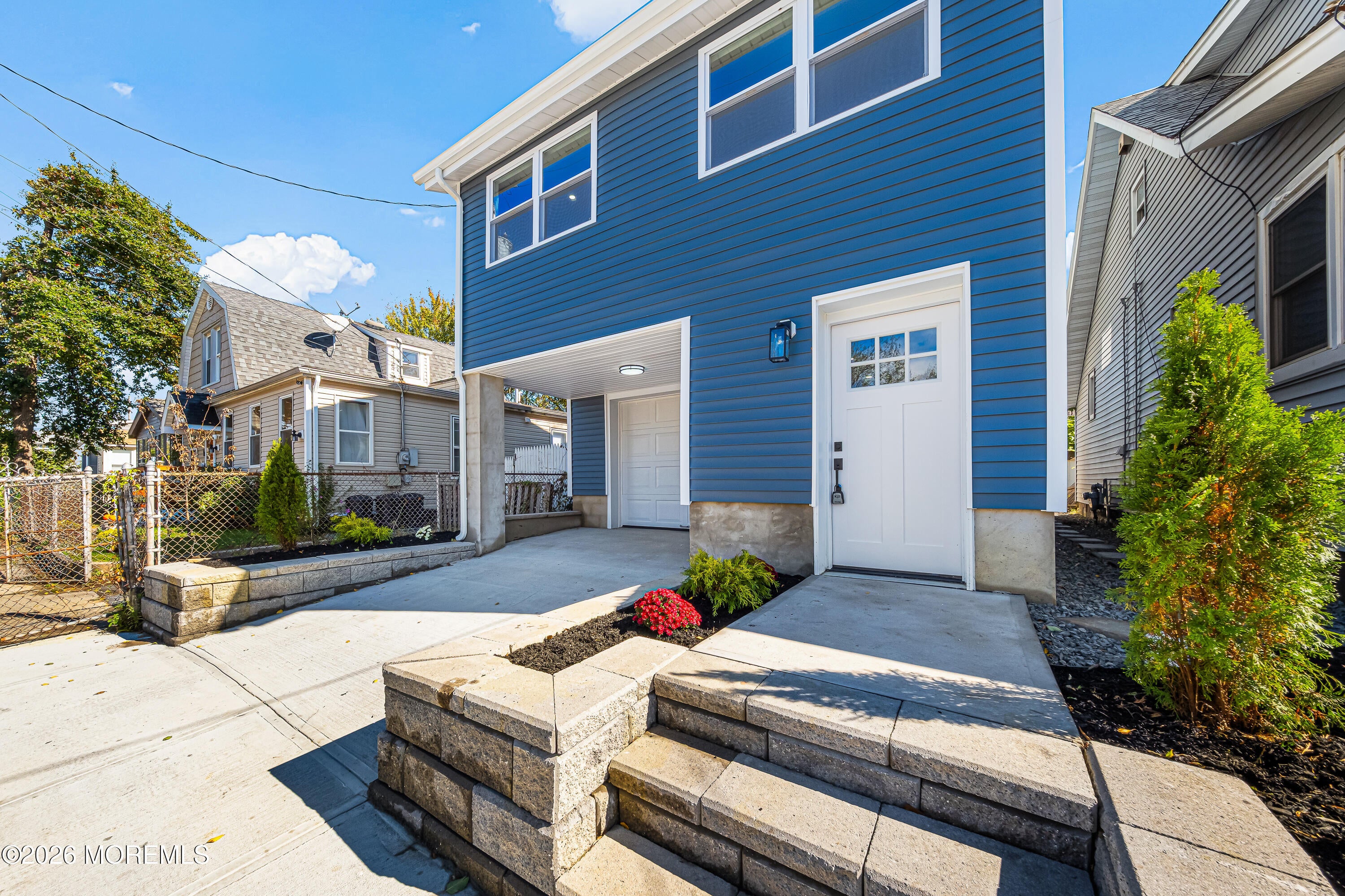 18 Campview Ave, Keansburg, NJ 07734 photo