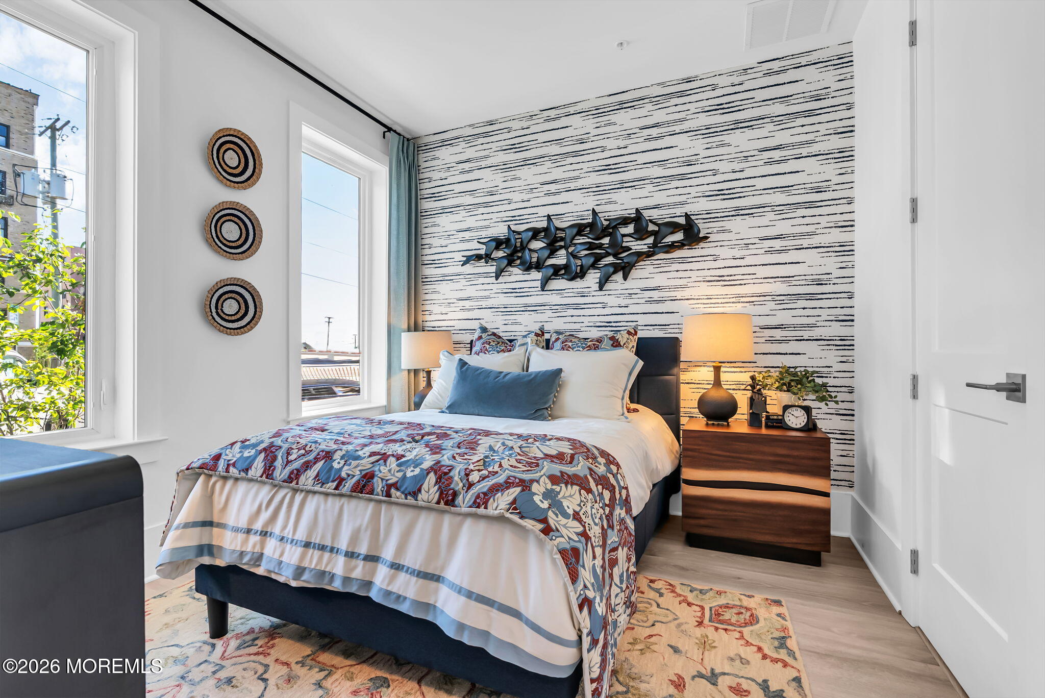 1605 Kingsley St #3, Asbury Park, NJ 07712 photo