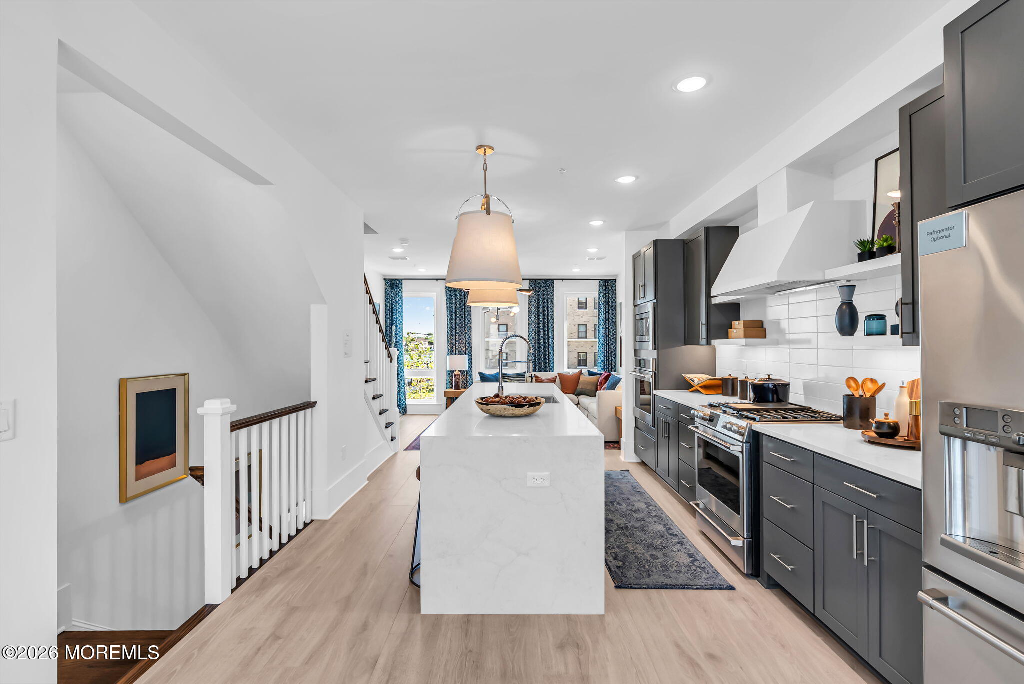 1605 Kingsley St #3, Asbury Park, NJ 07712 photo