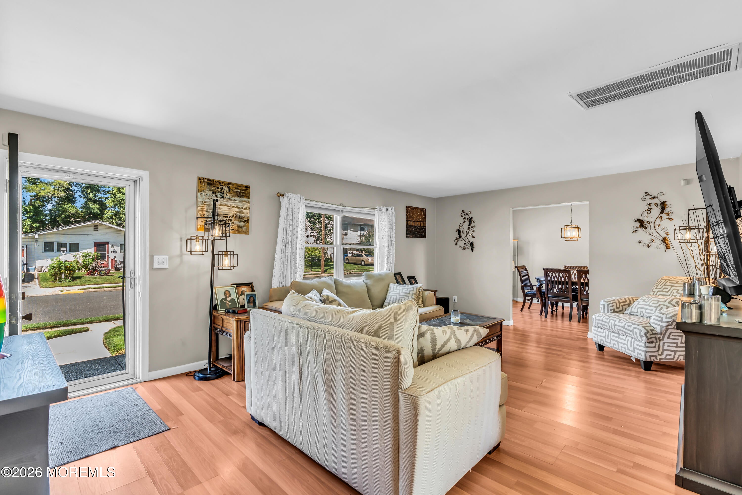 106 Monmouth Ave, Neptune Township, NJ 07753 photo