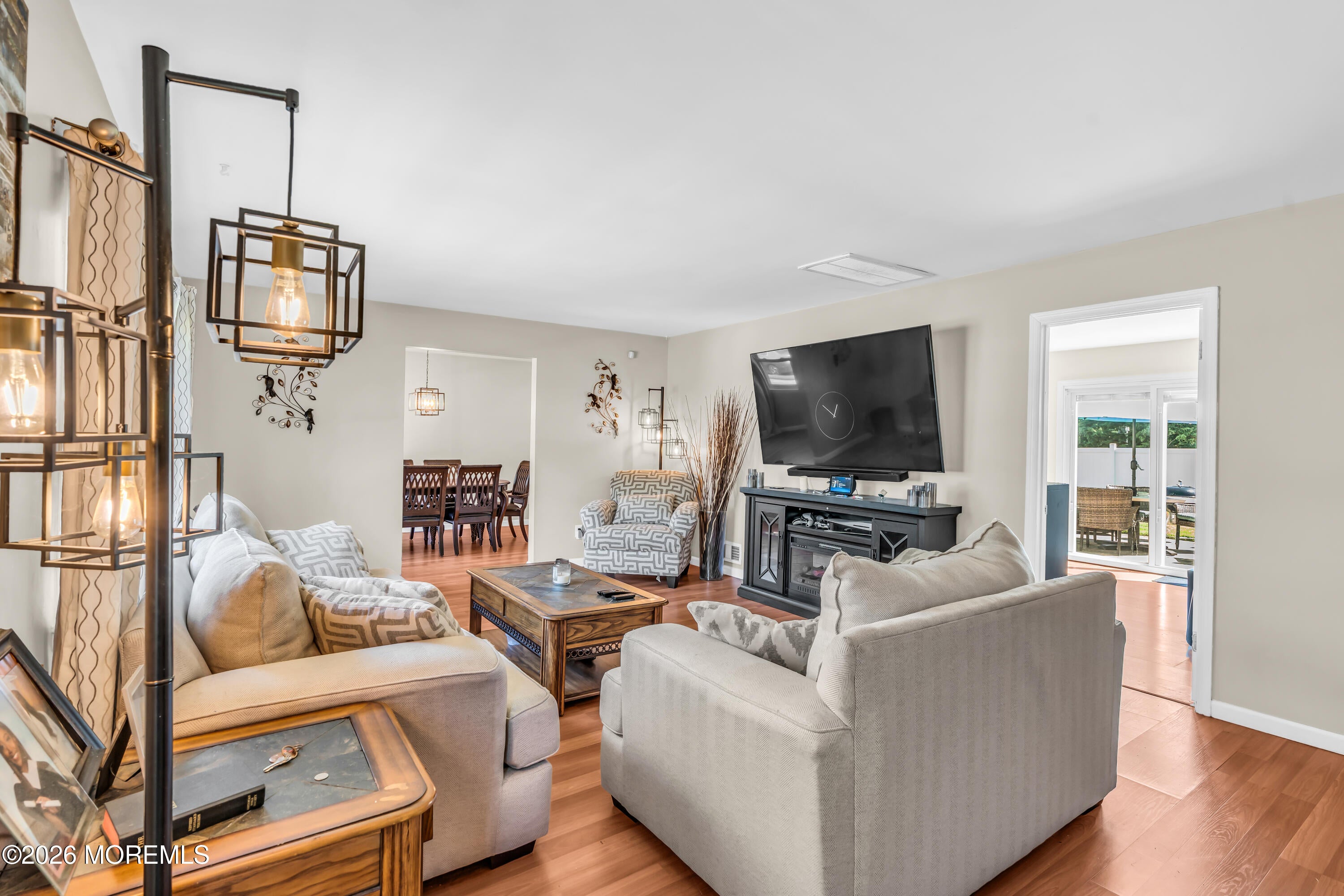 106 Monmouth Ave, Neptune Township, NJ 07753 photo