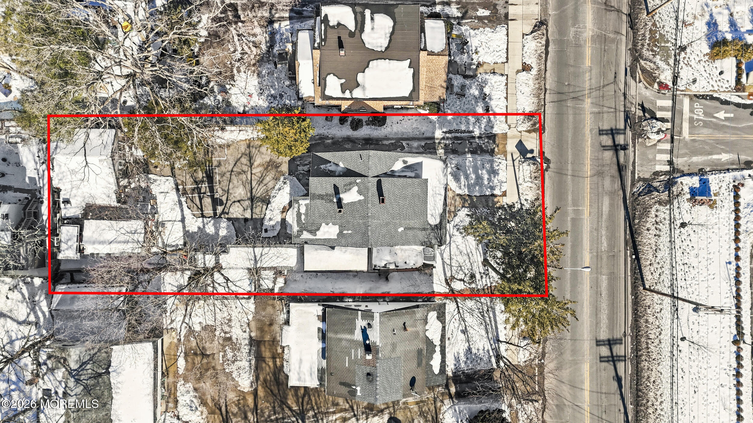 240 River Ave, Lakewood, NJ 08701 photo