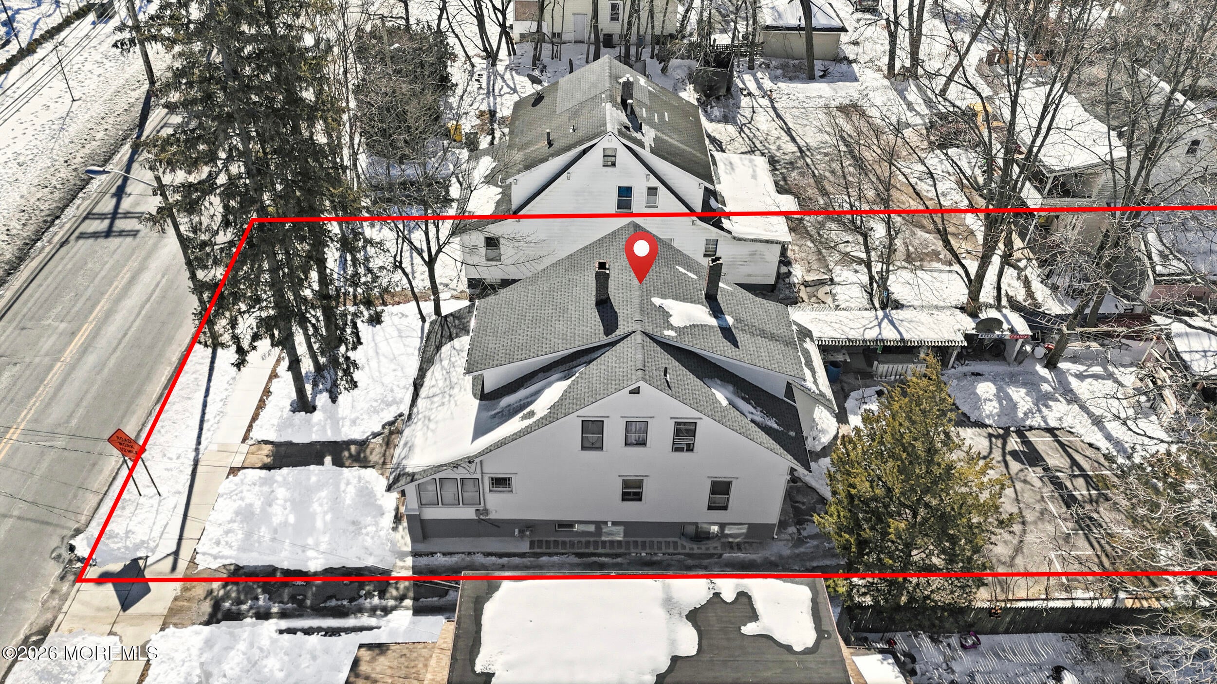 240 River Ave, Lakewood, NJ 08701 photo