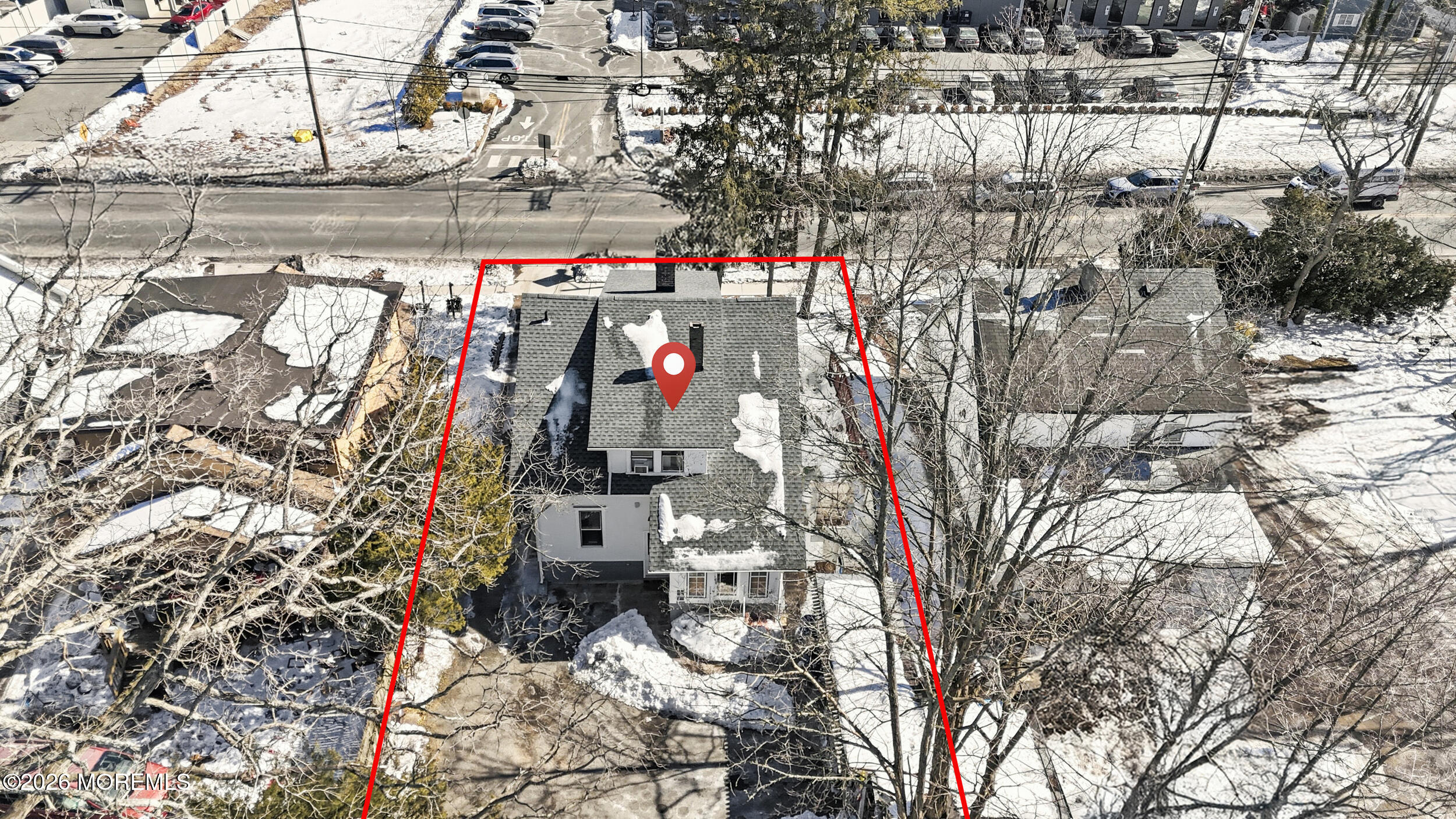 240 River Ave, Lakewood, NJ 08701 photo