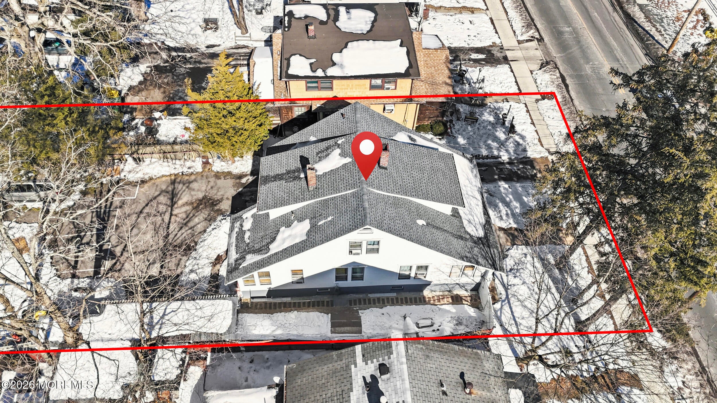 240 River Ave, Lakewood, NJ 08701 photo