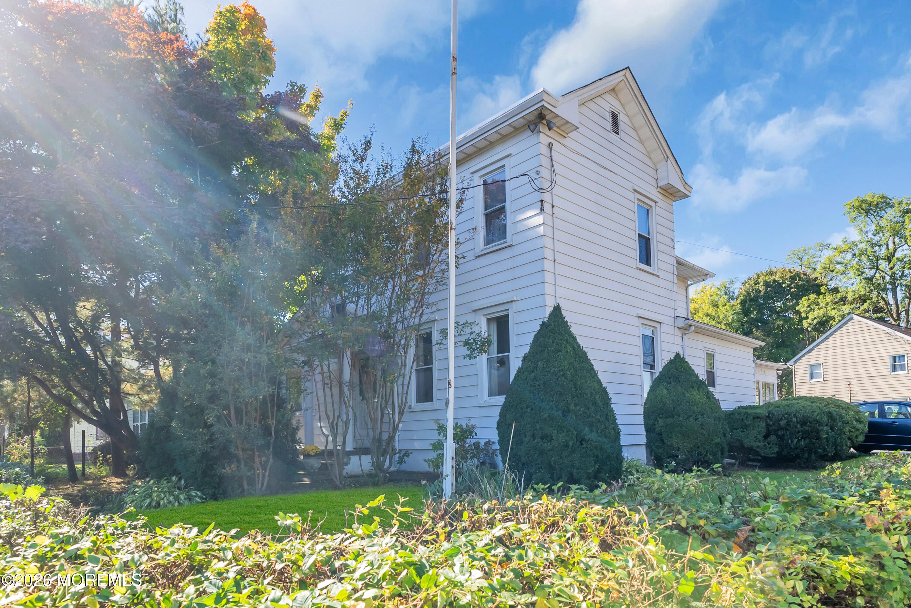 61 Broadway Rd, Freehold, NJ 07728