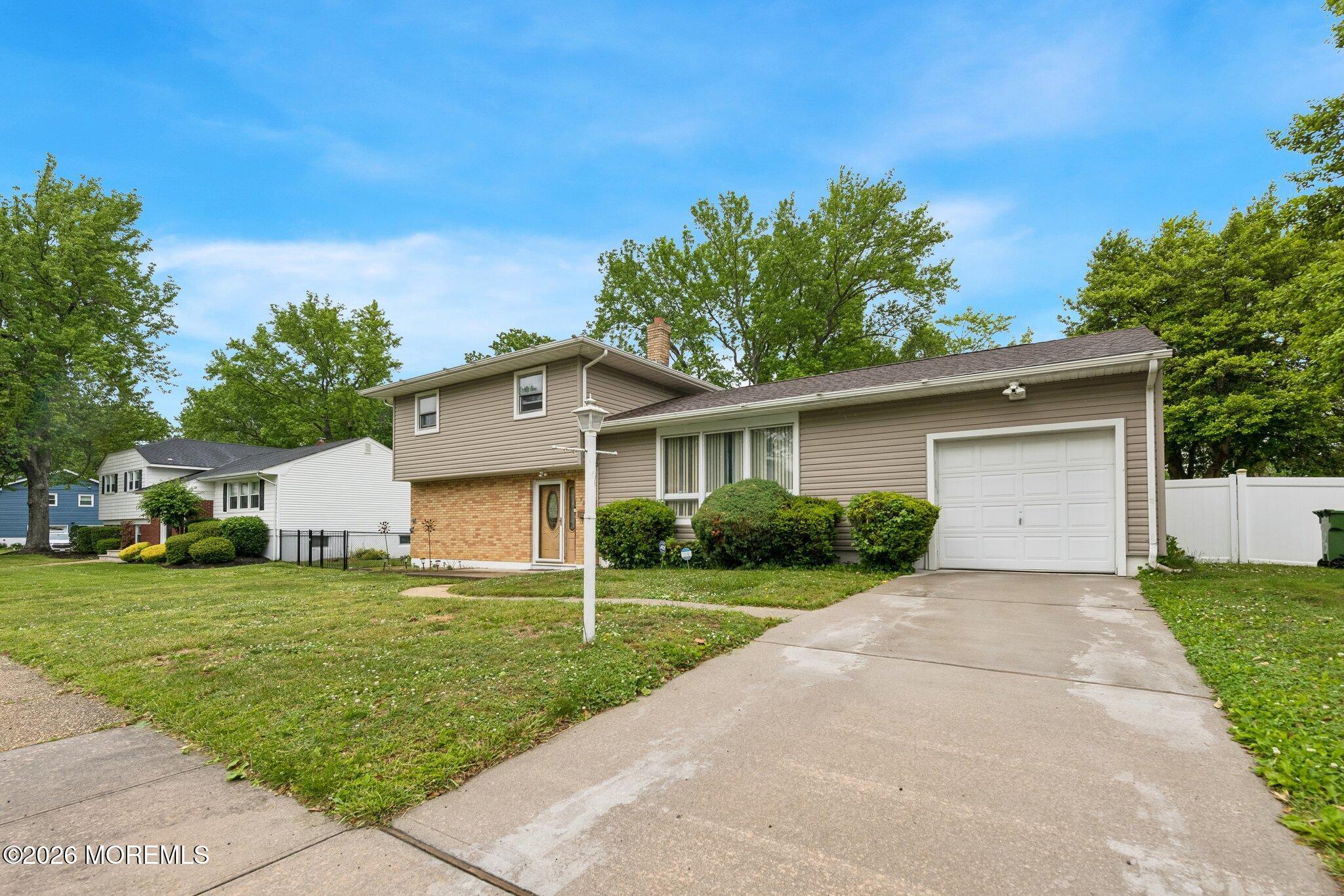 700 Bingham St, Neptune Township, NJ 07753