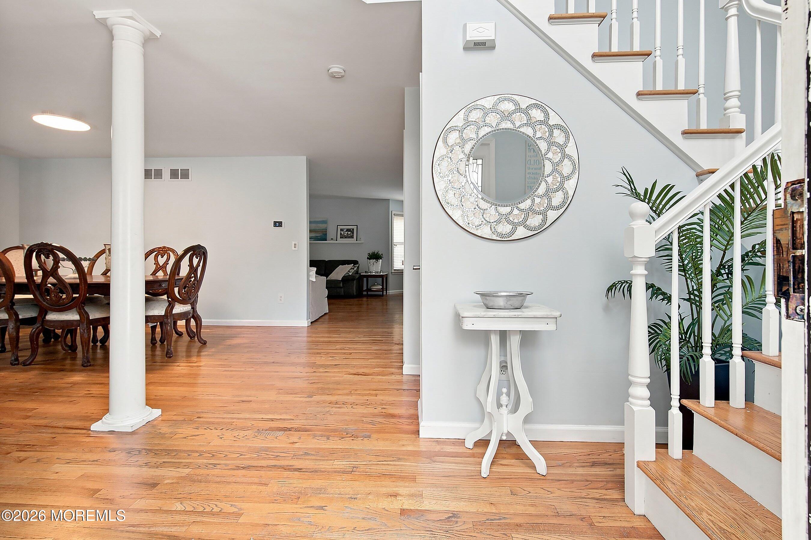 2610 Allen St, Point Pleasant, NJ 08742 photo