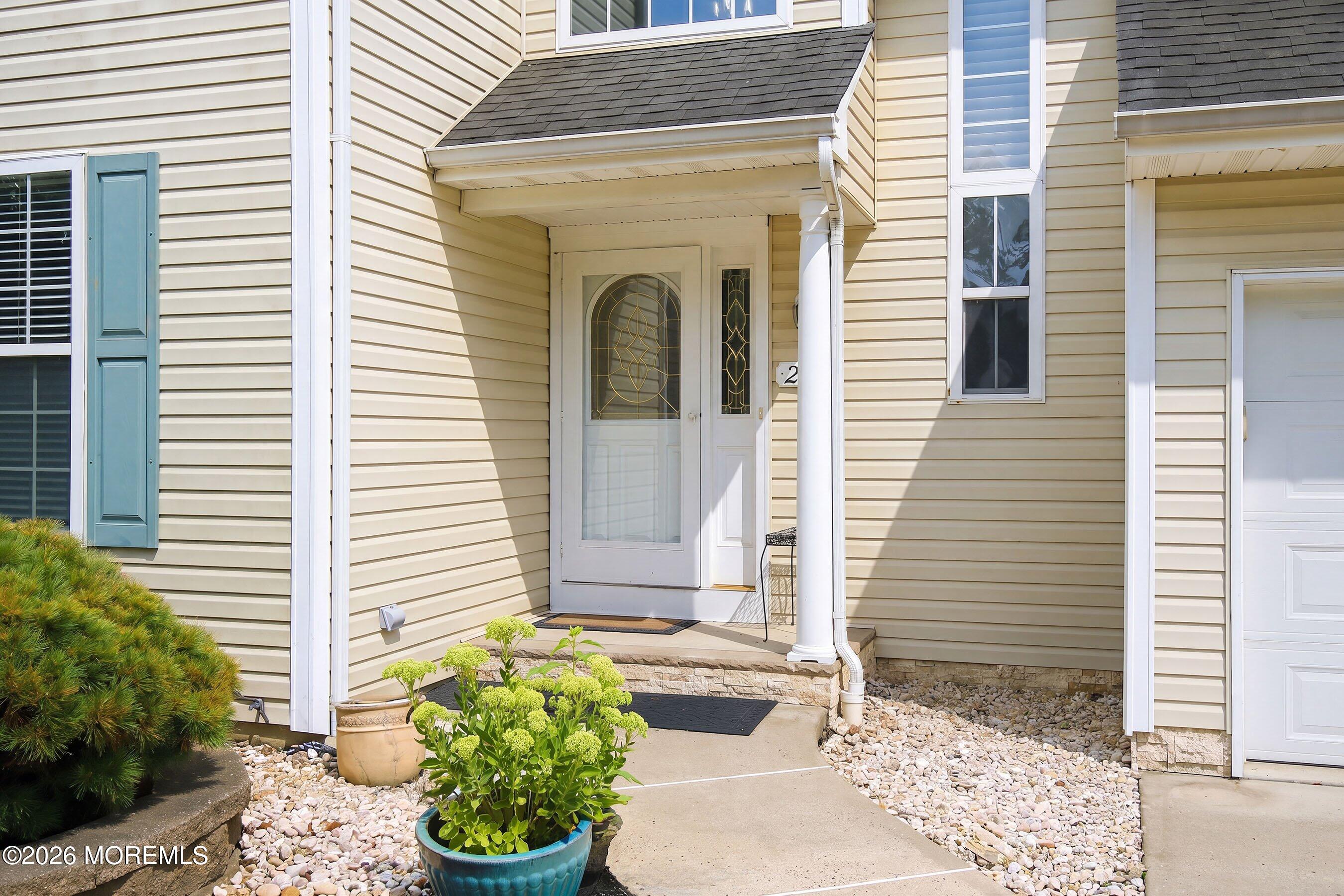 2610 Allen St, Point Pleasant, NJ 08742 photo