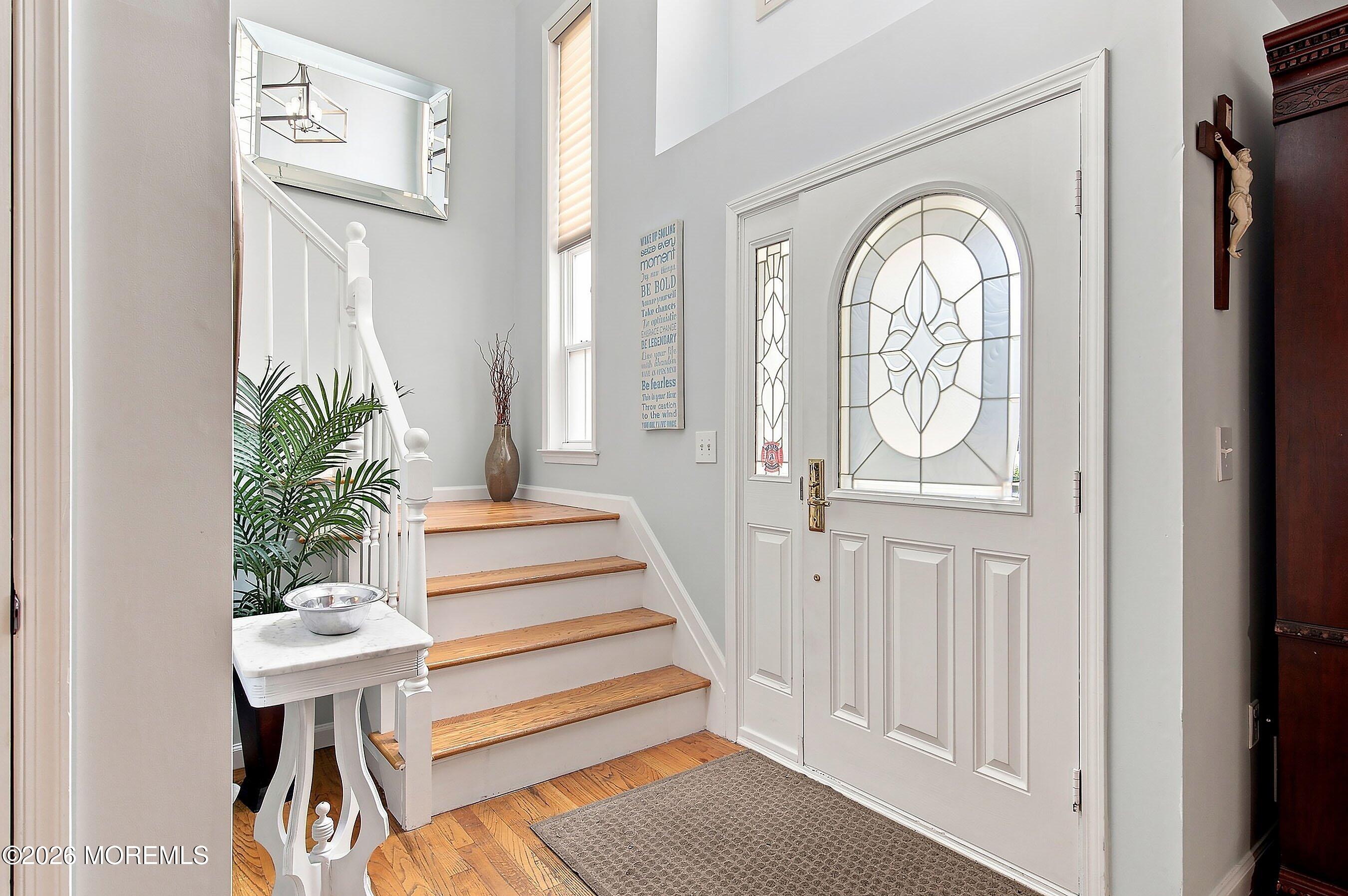 2610 Allen St, Point Pleasant, NJ 08742 photo