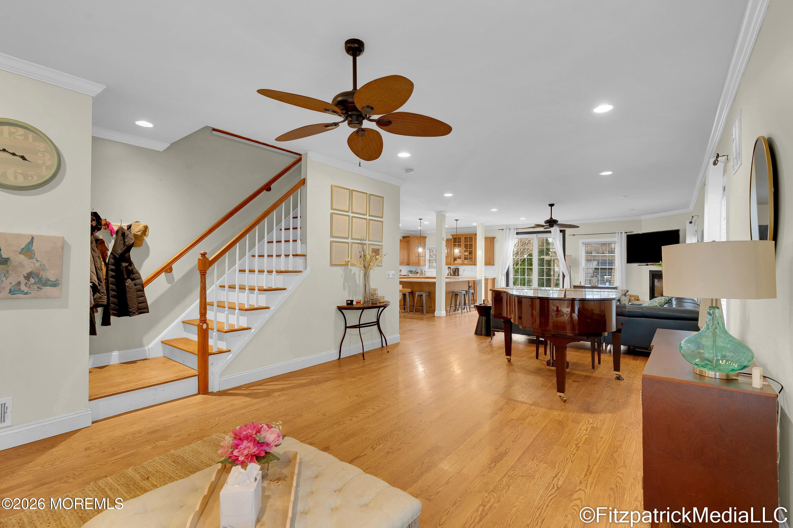 331 Richmond Ave, Point Pleasant Beach, NJ 08742 photo