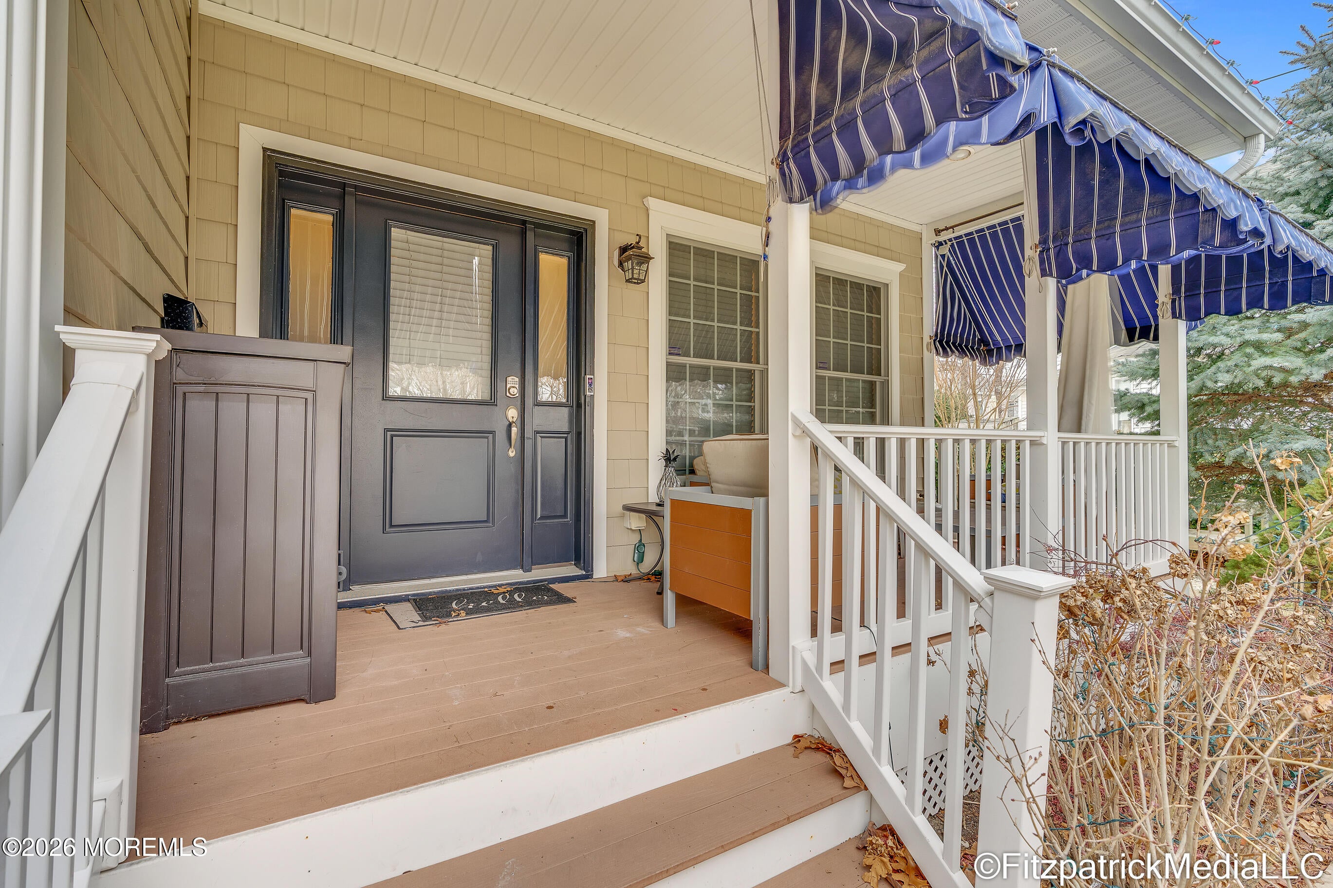 331 Richmond Ave, Point Pleasant Beach, NJ 08742 photo