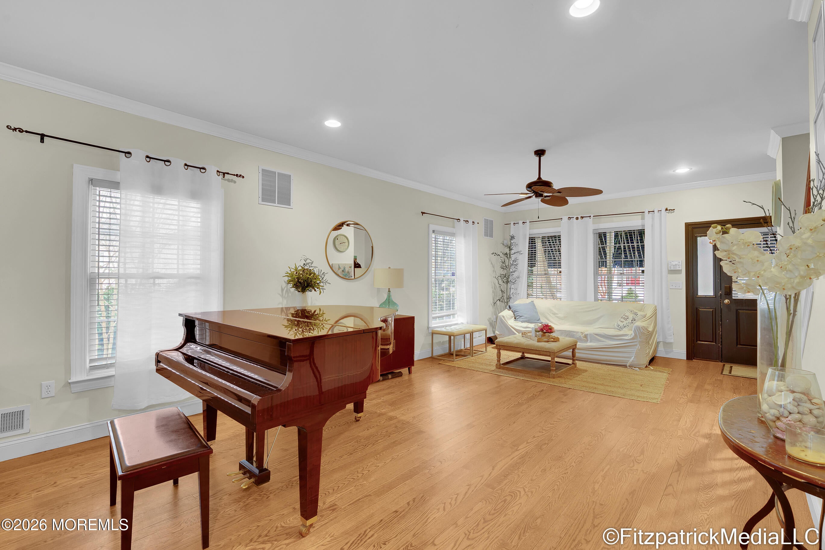 331 Richmond Ave, Point Pleasant Beach, NJ 08742 photo